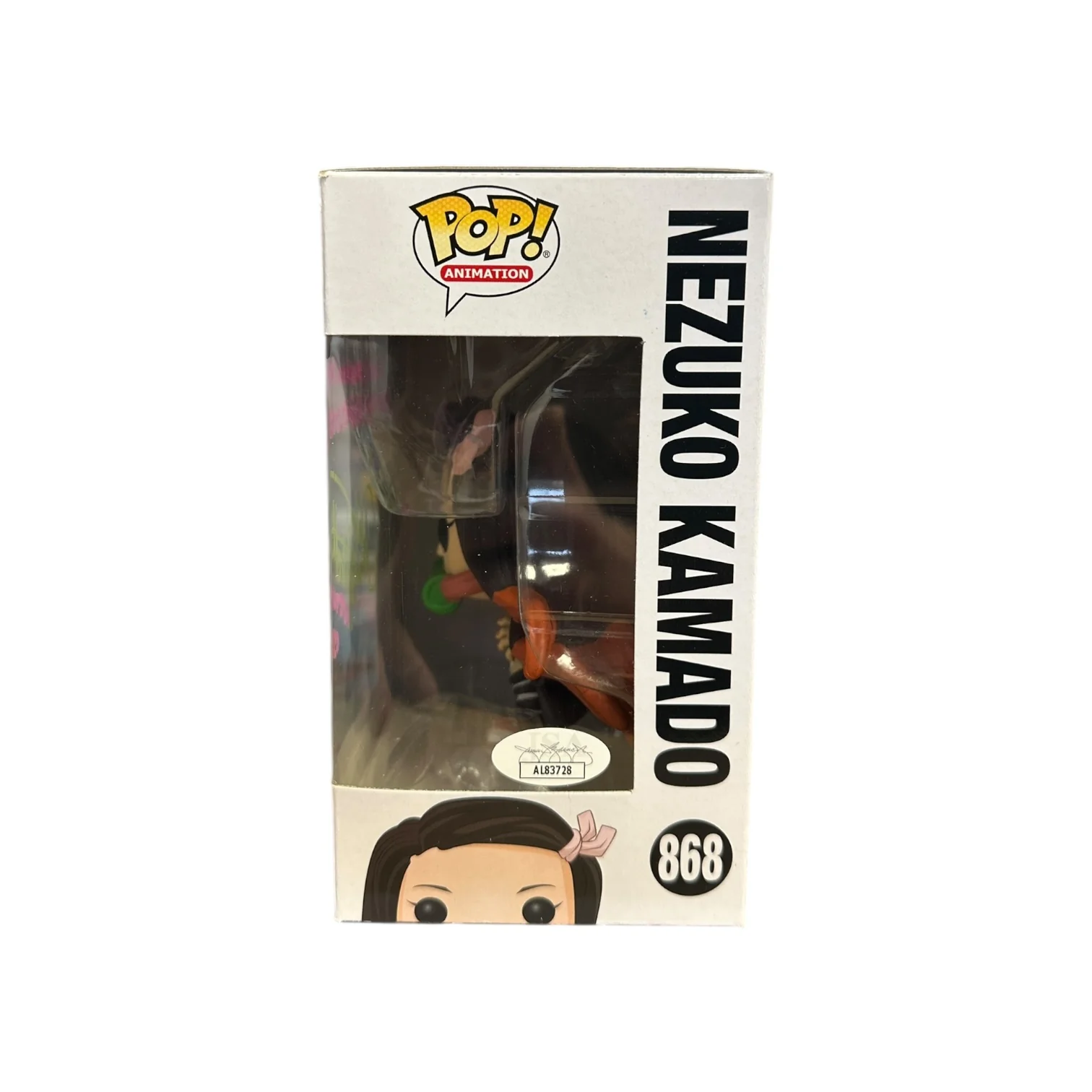 Thumbnail 2
