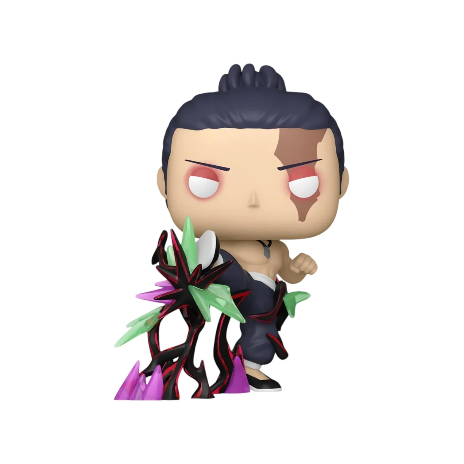 Thumbnail 2