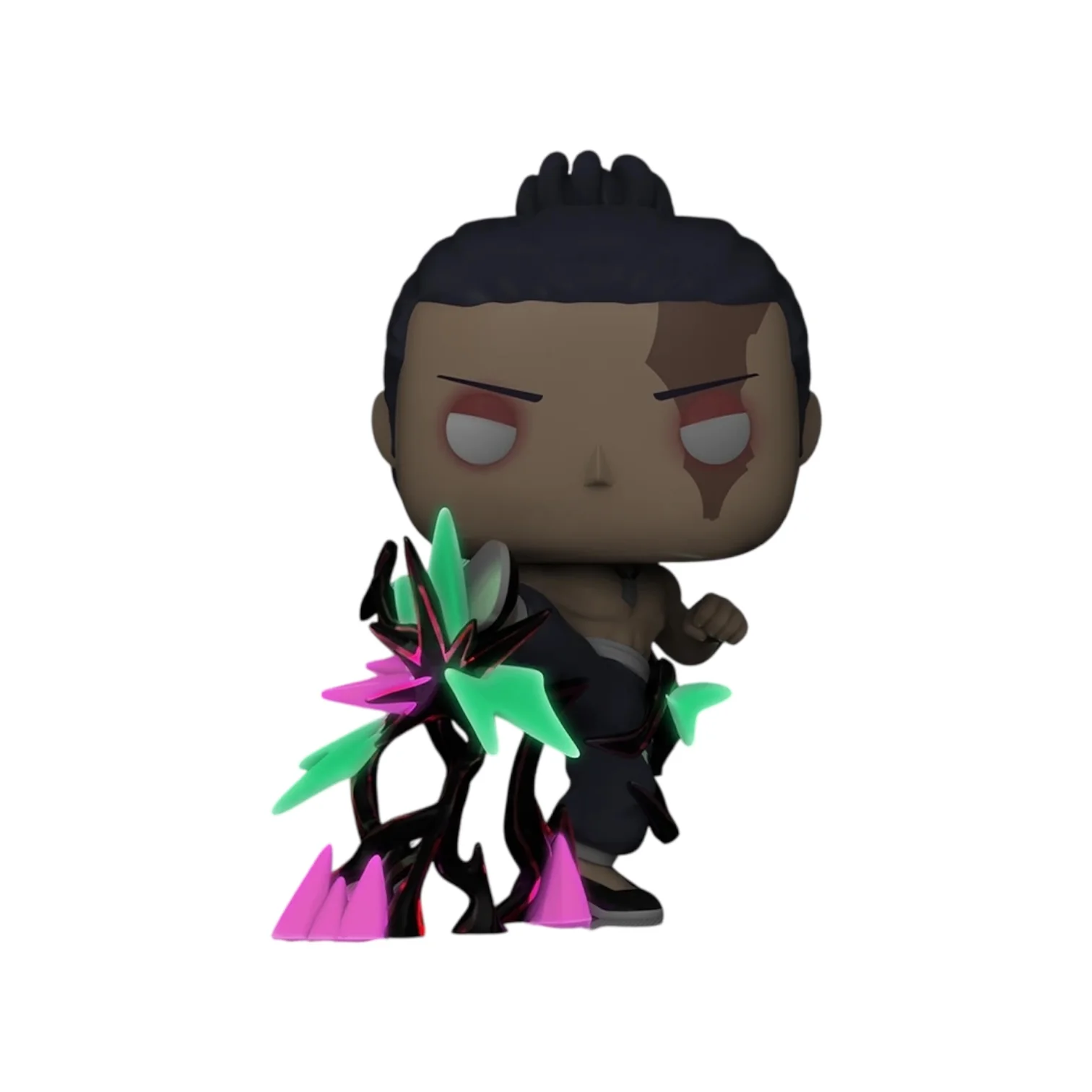 Thumbnail 3