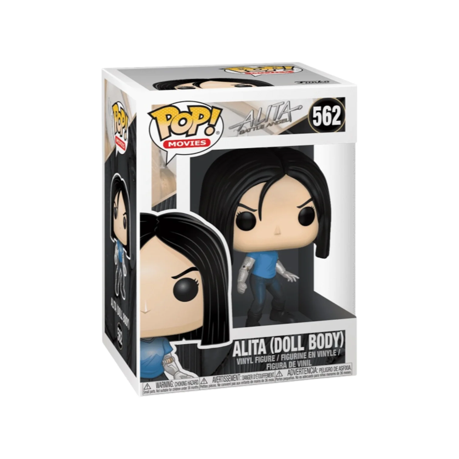 Product image 1