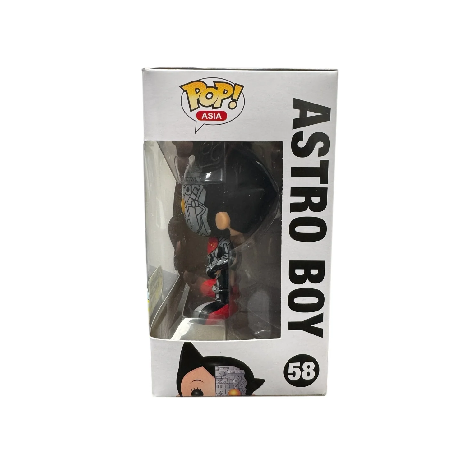 Thumbnail 4