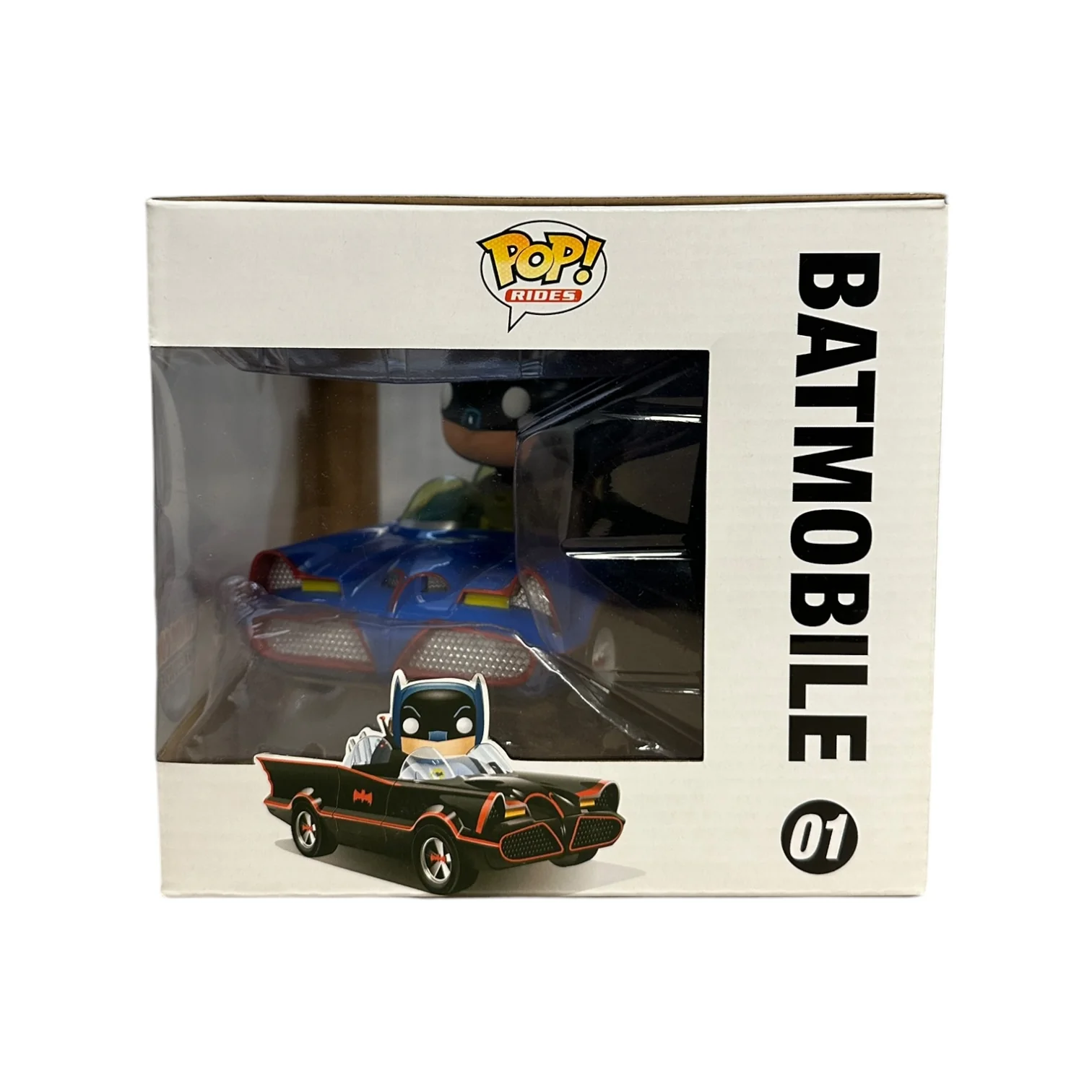 Thumbnail 2