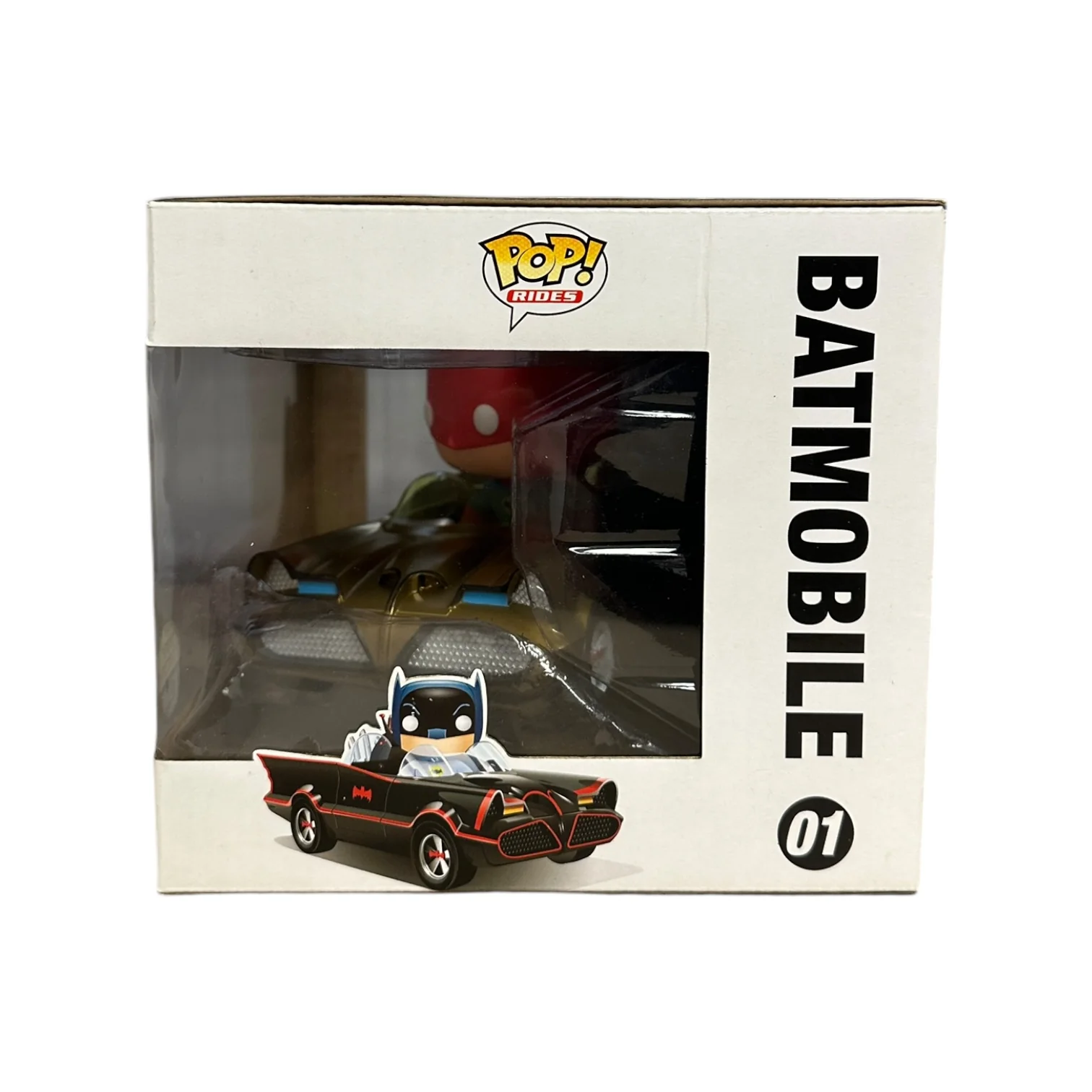 Thumbnail 2