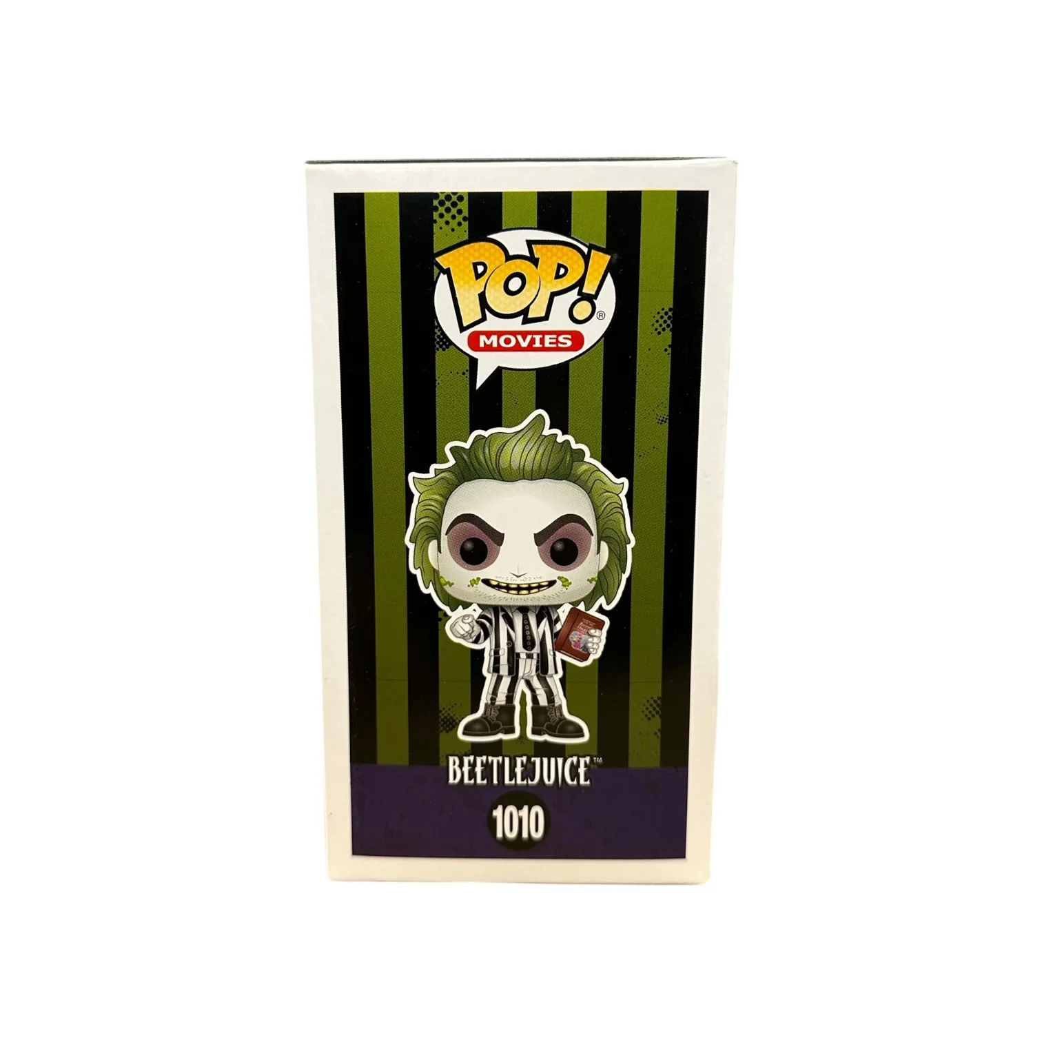 Thumbnail 4