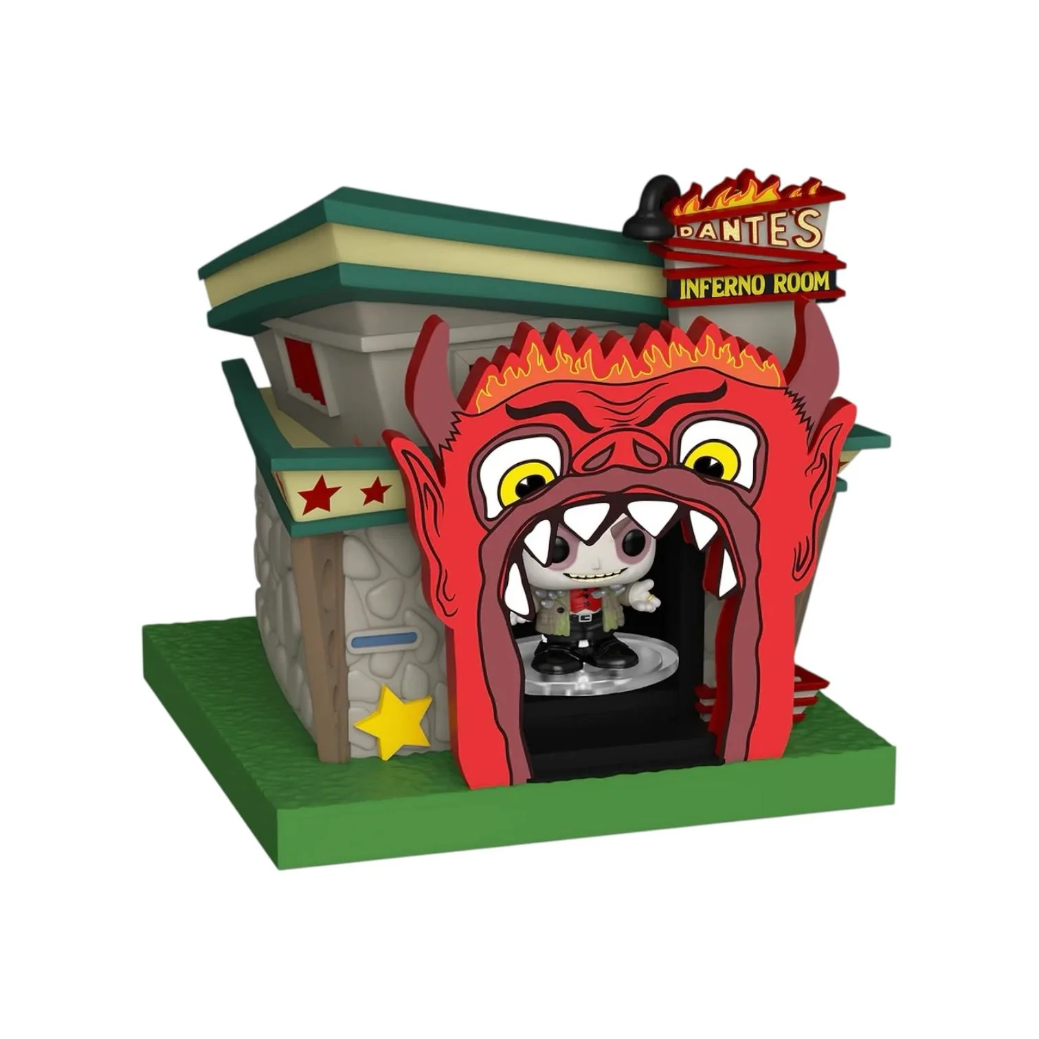 Thumbnail 2