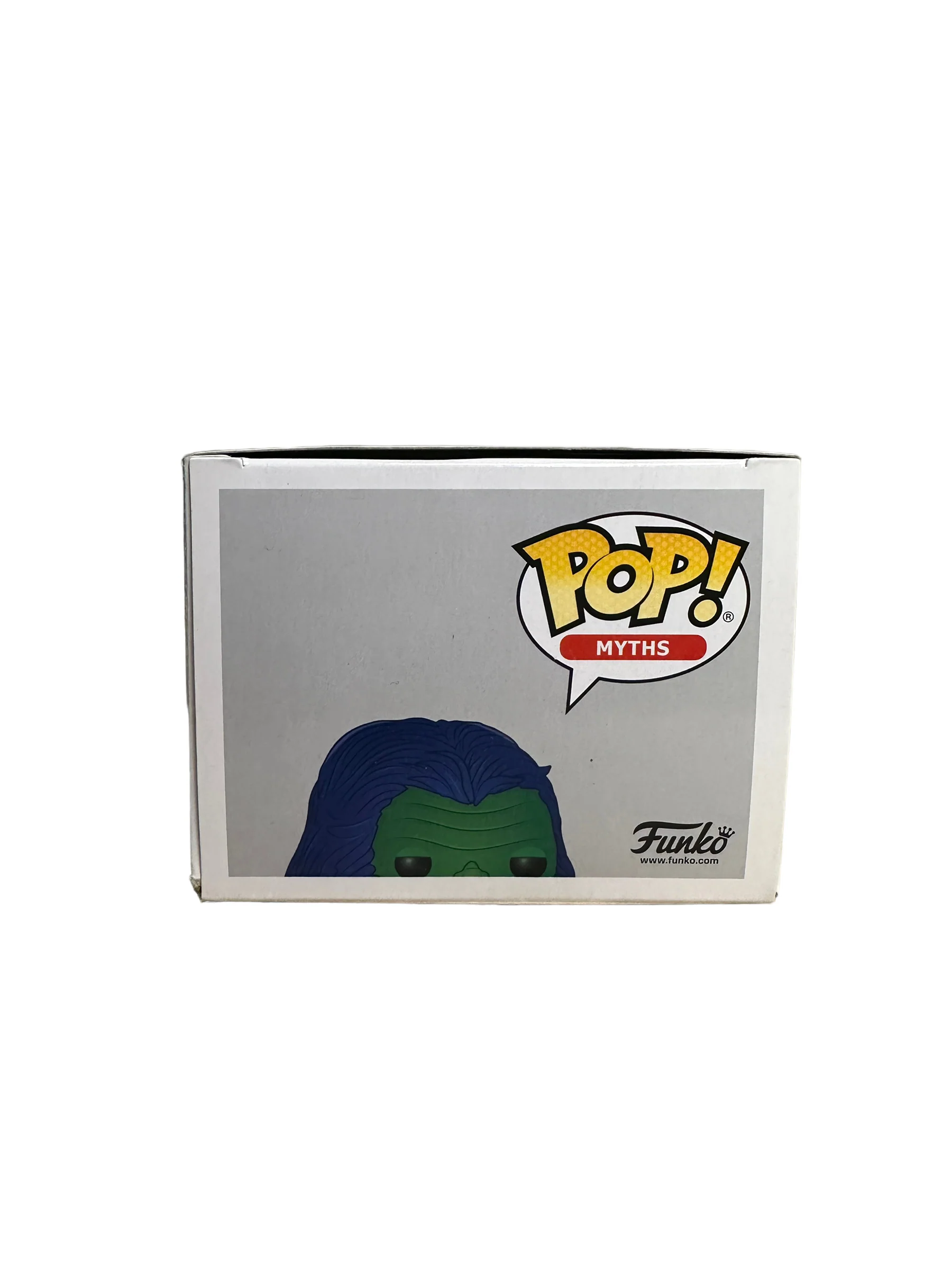 Thumbnail 7