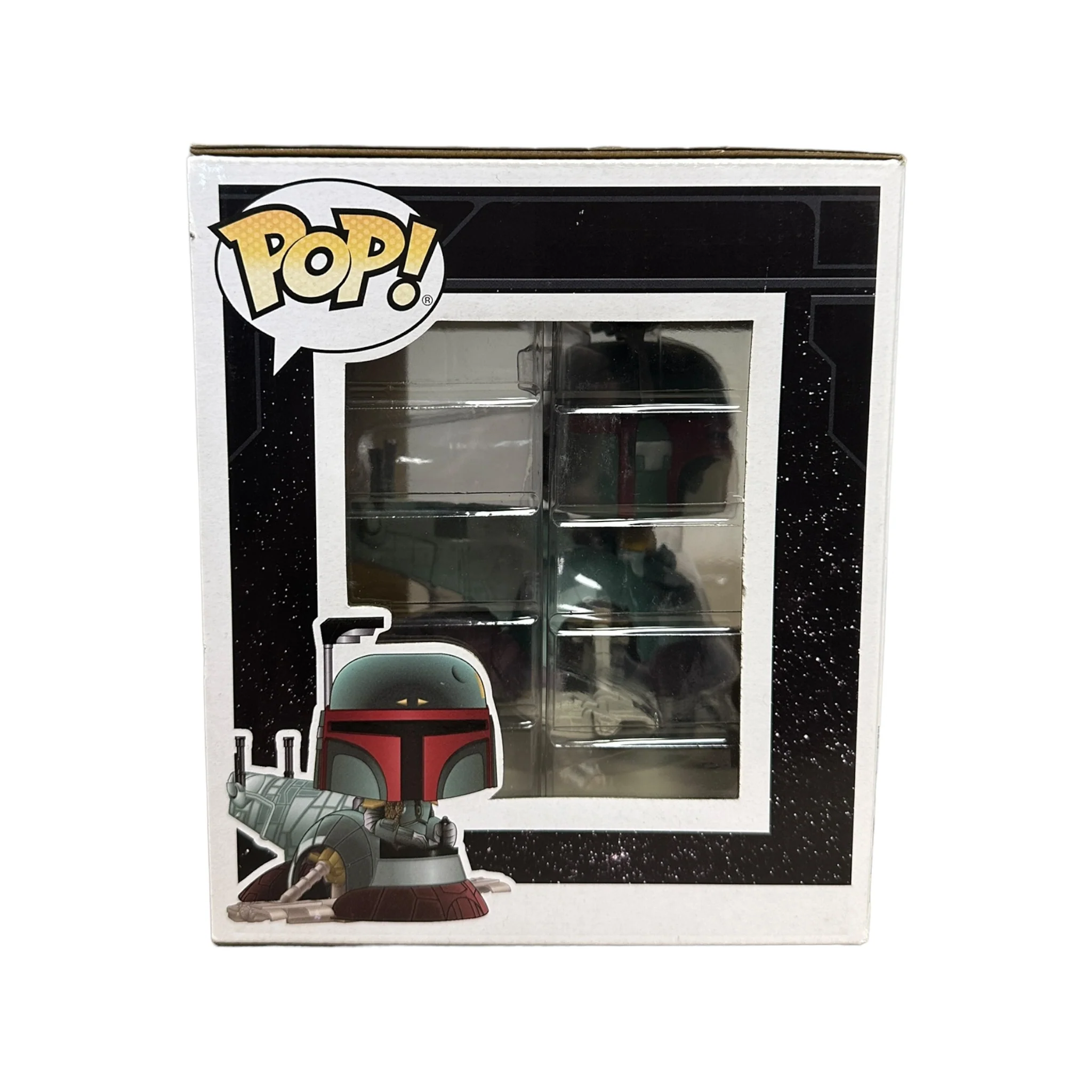 Thumbnail 4