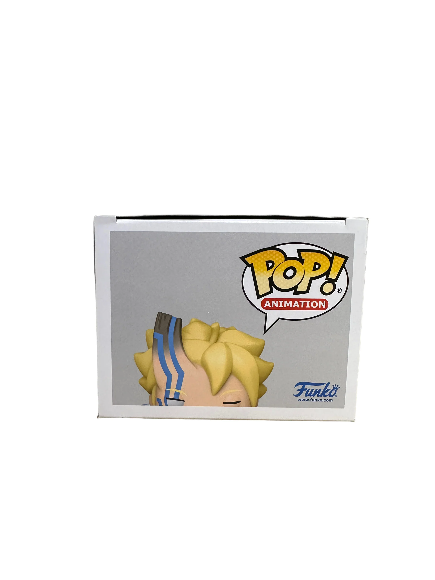 Thumbnail 7