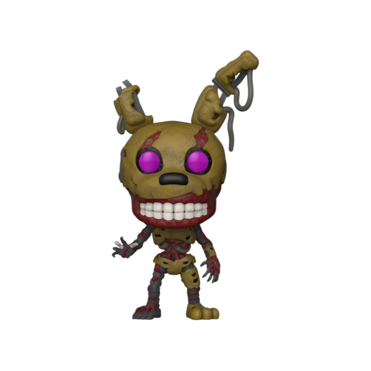 Thumbnail 2