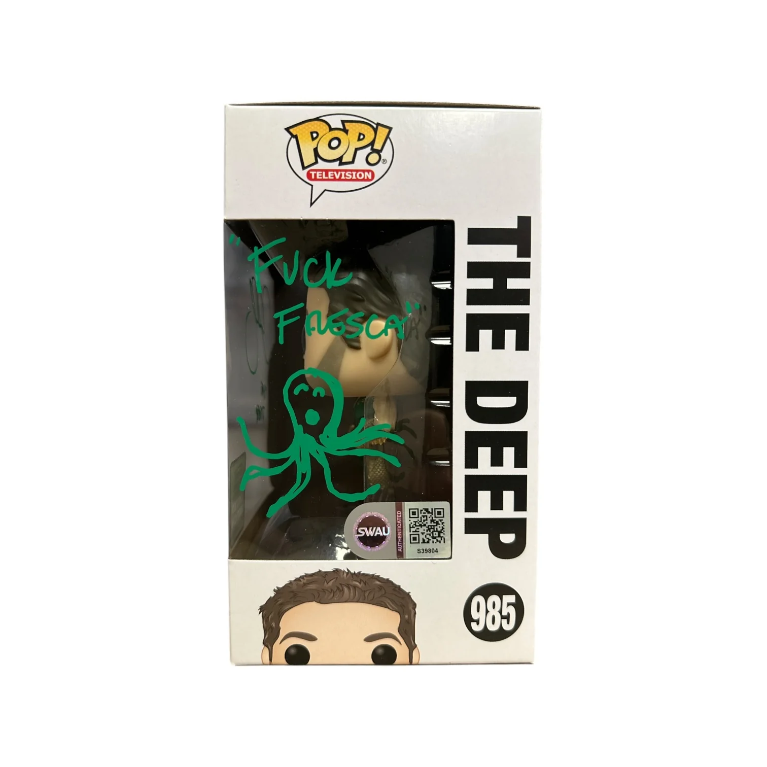 Thumbnail 7
