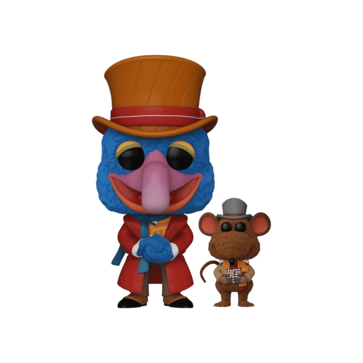 Thumbnail 2