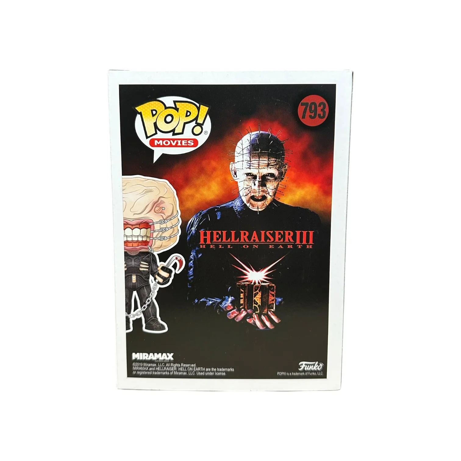 Thumbnail 3