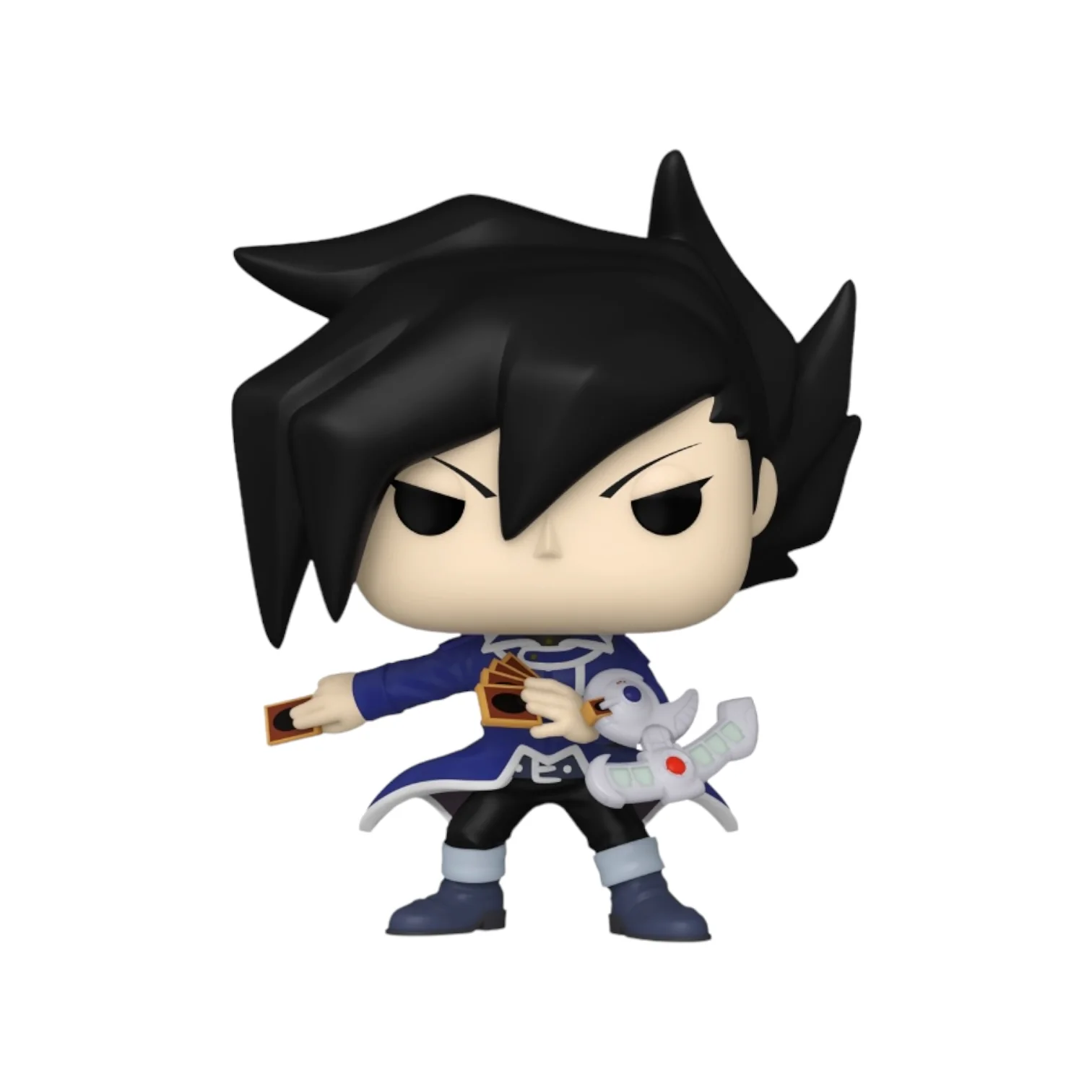 Thumbnail 2