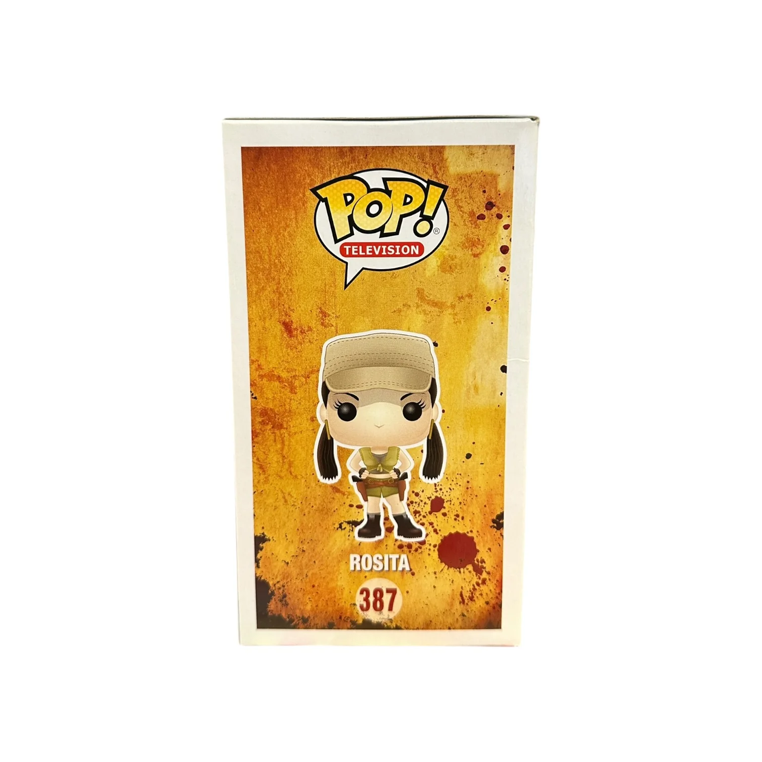 Thumbnail 4