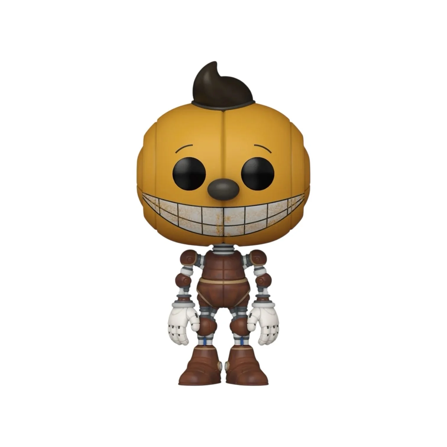 Thumbnail 2