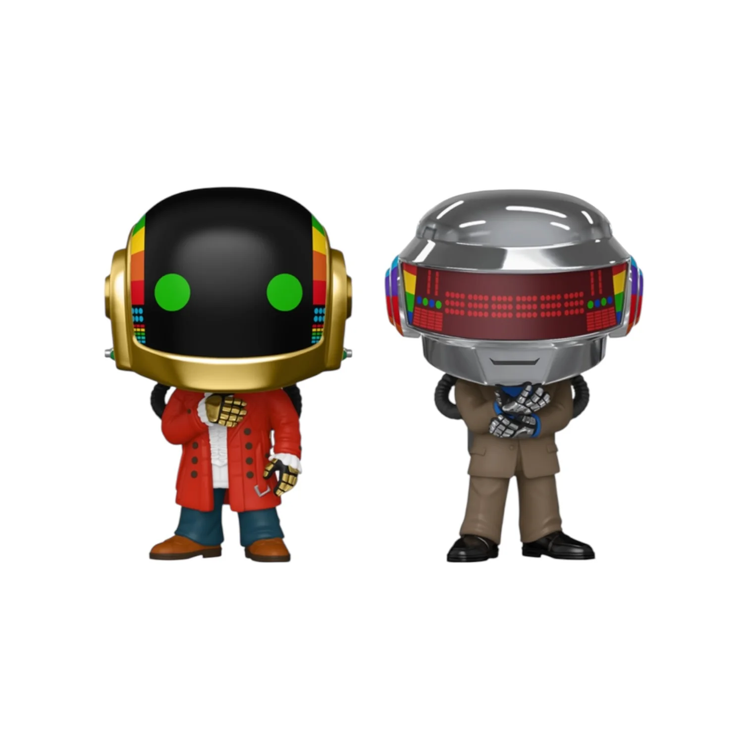 Thumbnail 2
