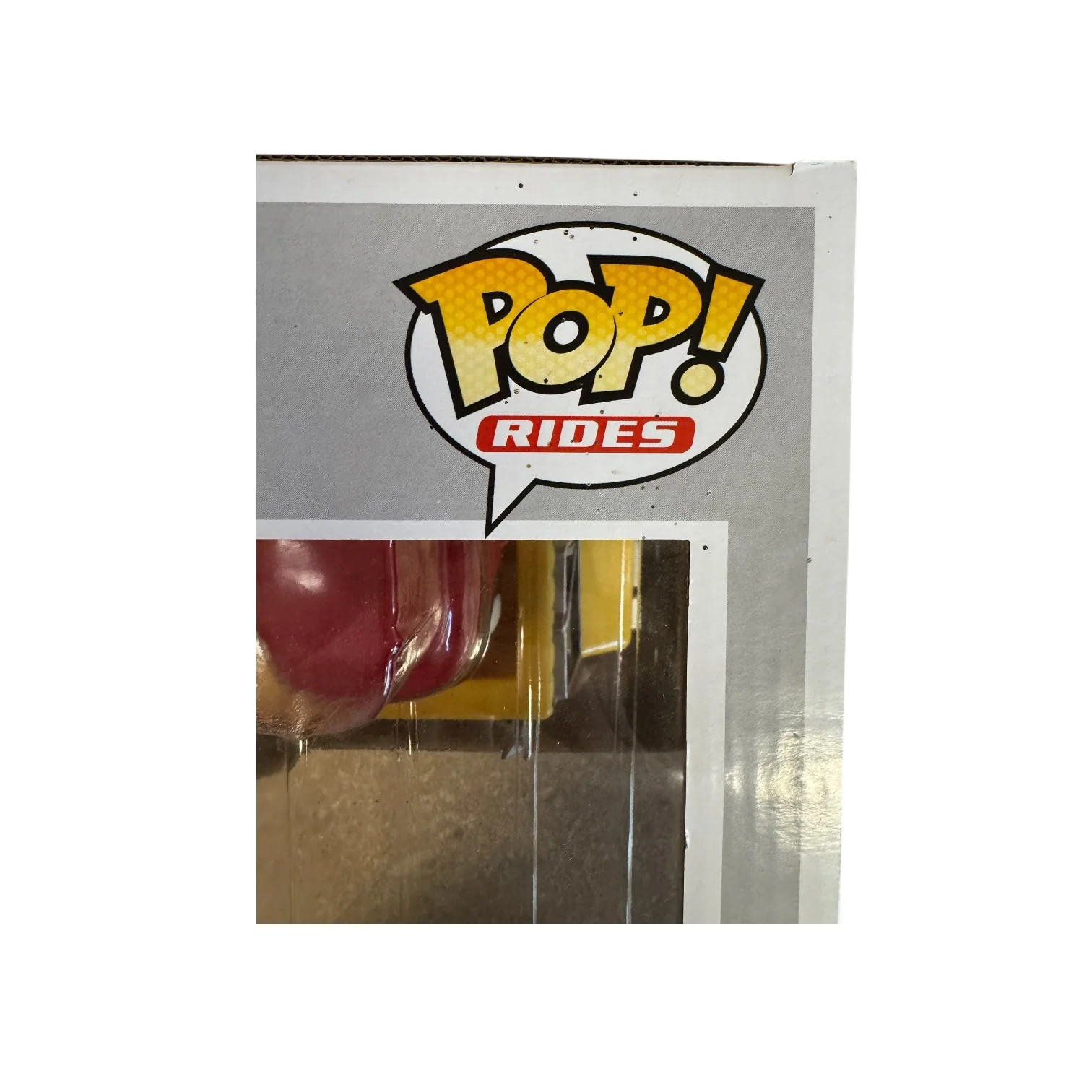 Thumbnail 8