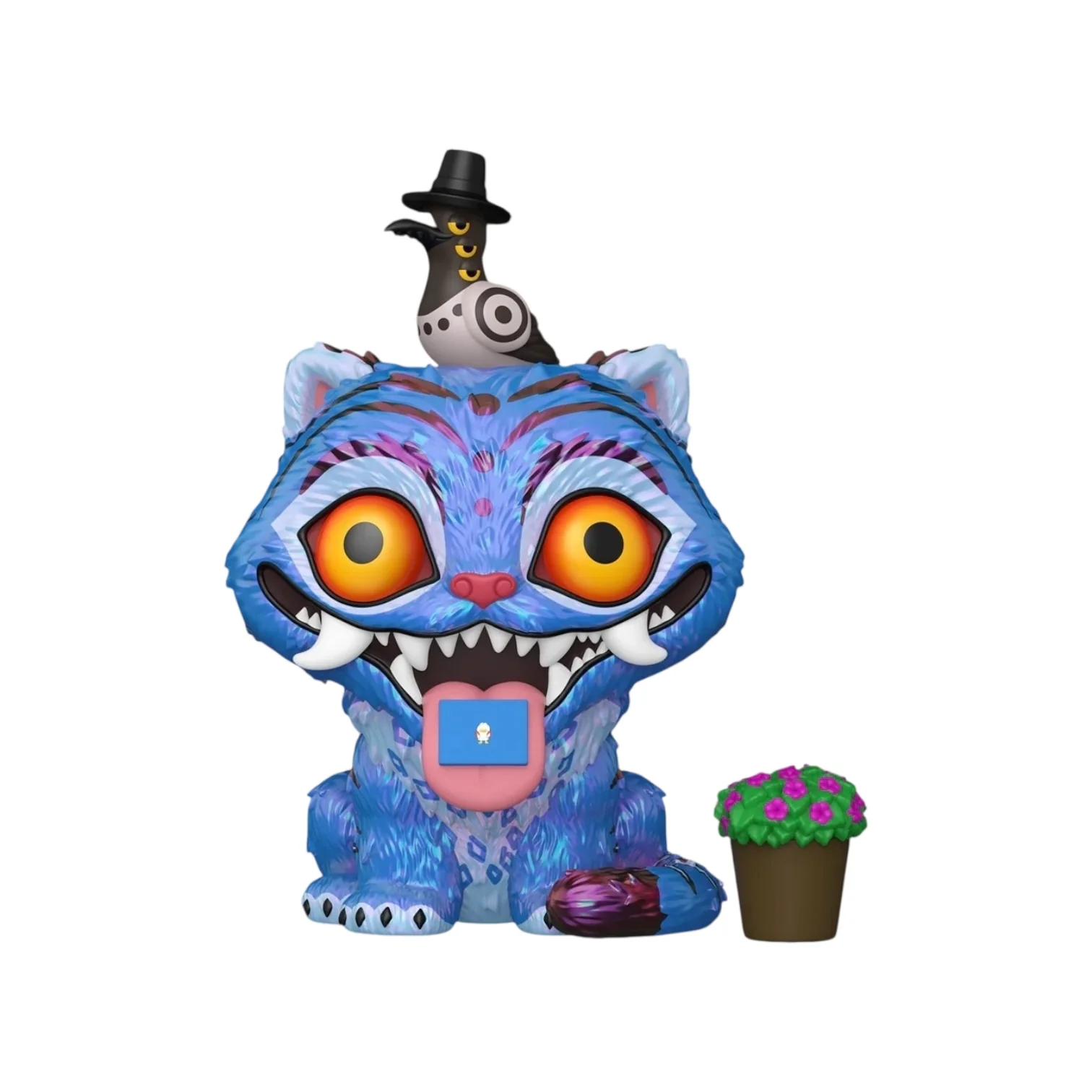 Thumbnail 2