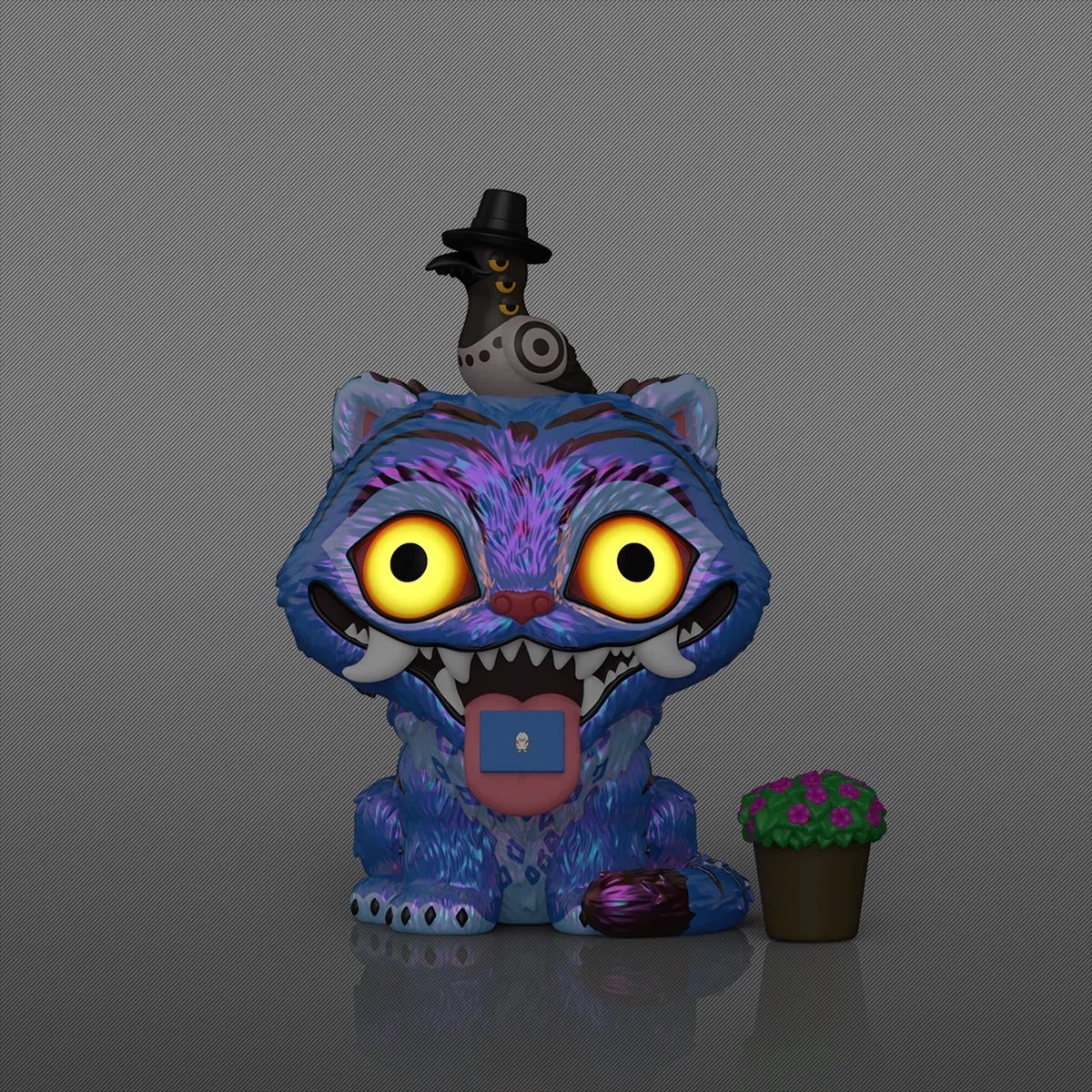 Thumbnail 3