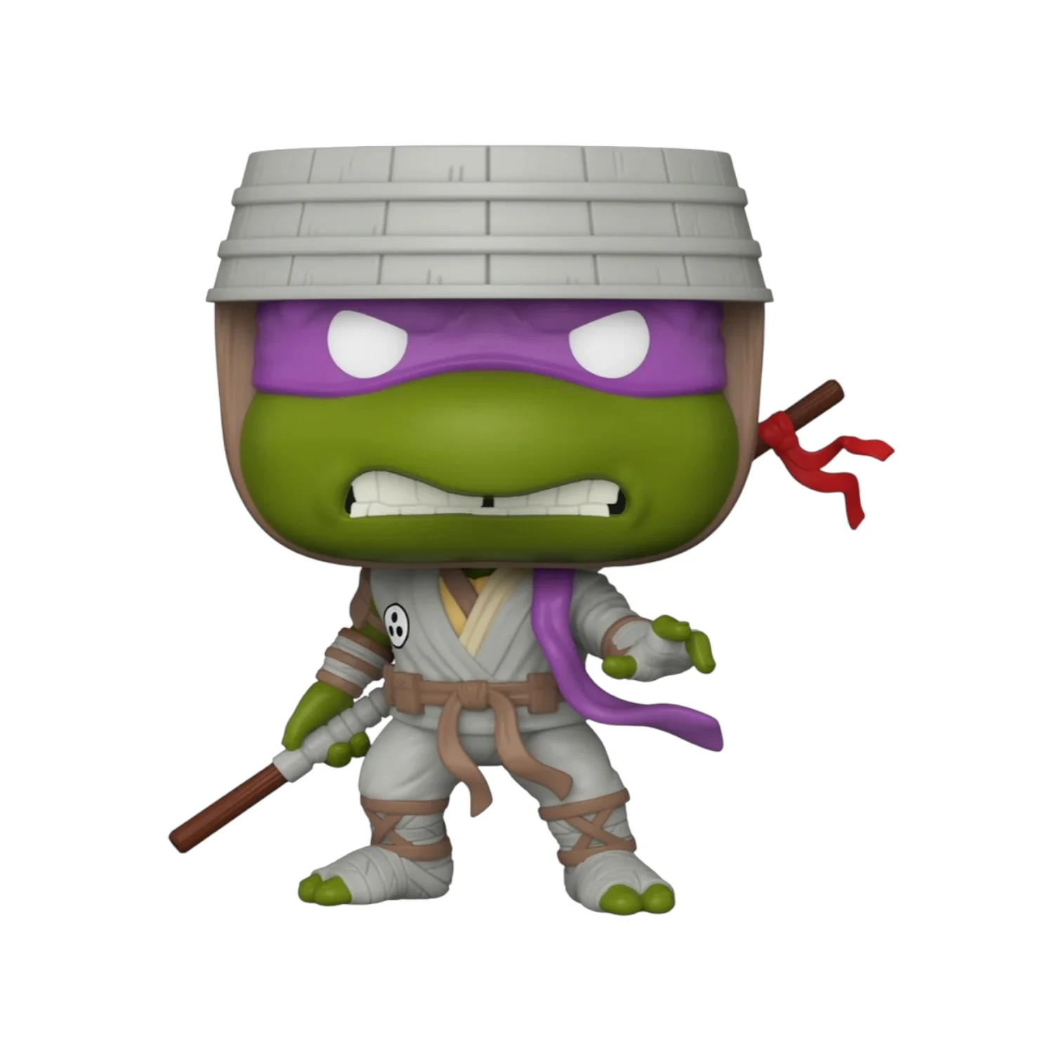 Thumbnail 2