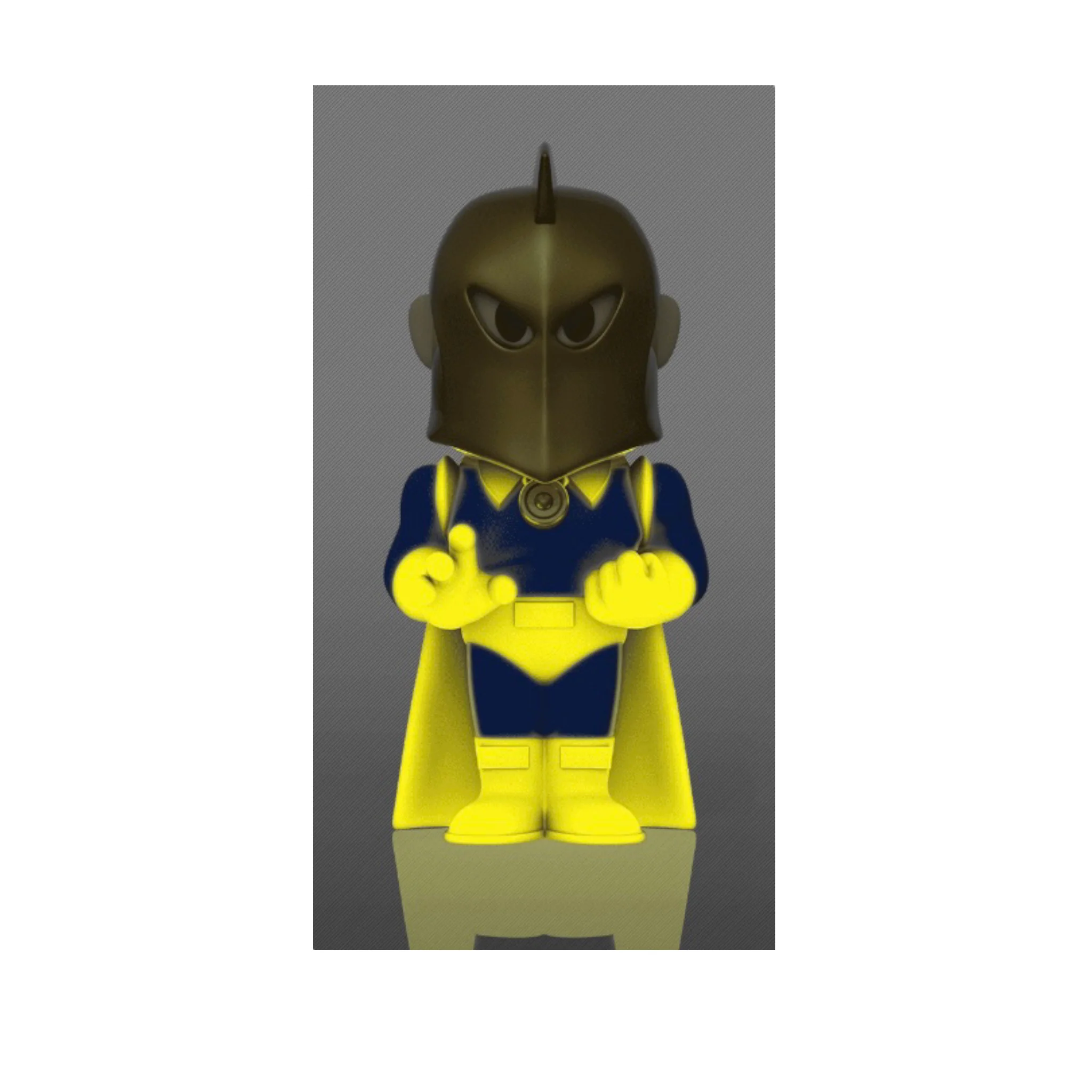 Thumbnail 3