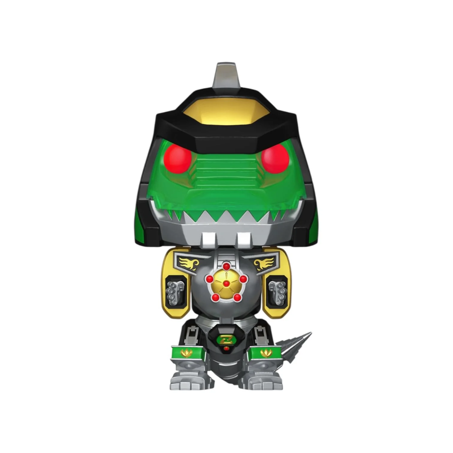 Thumbnail 2