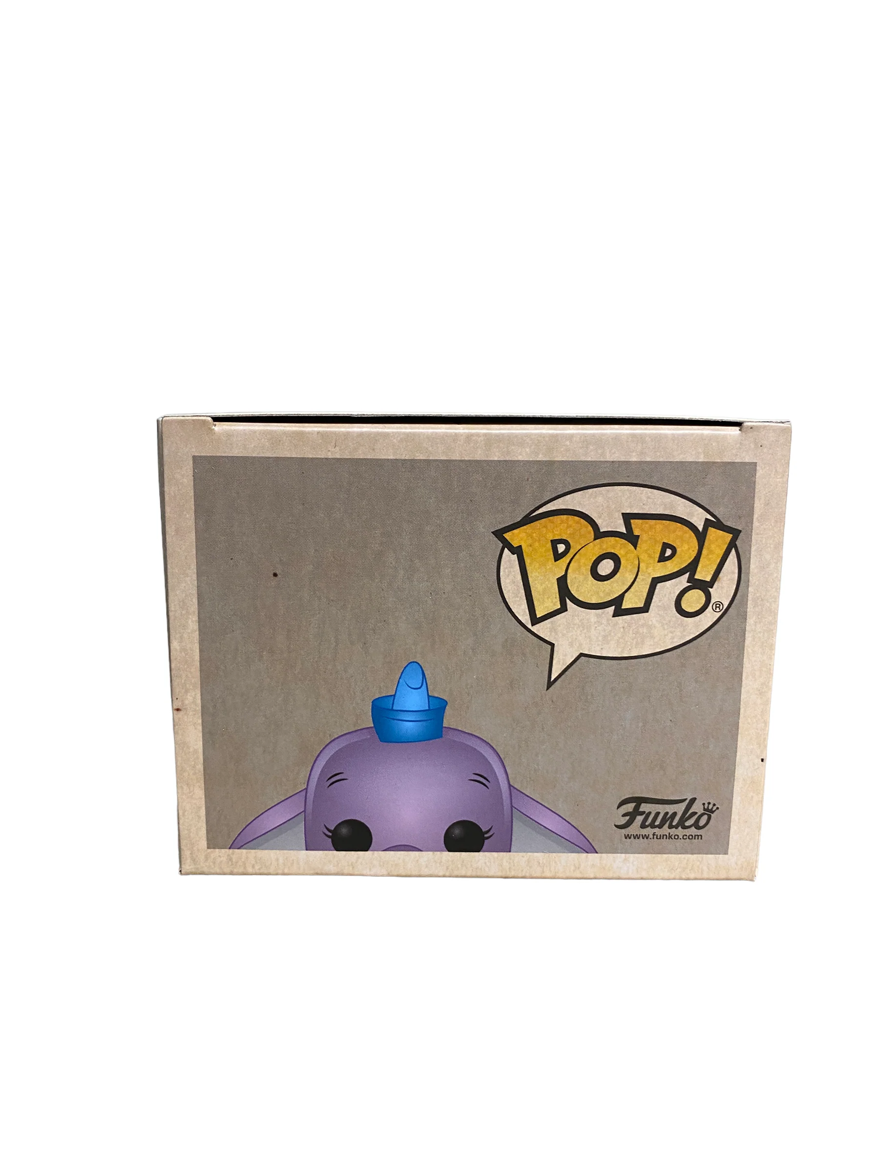 Thumbnail 7