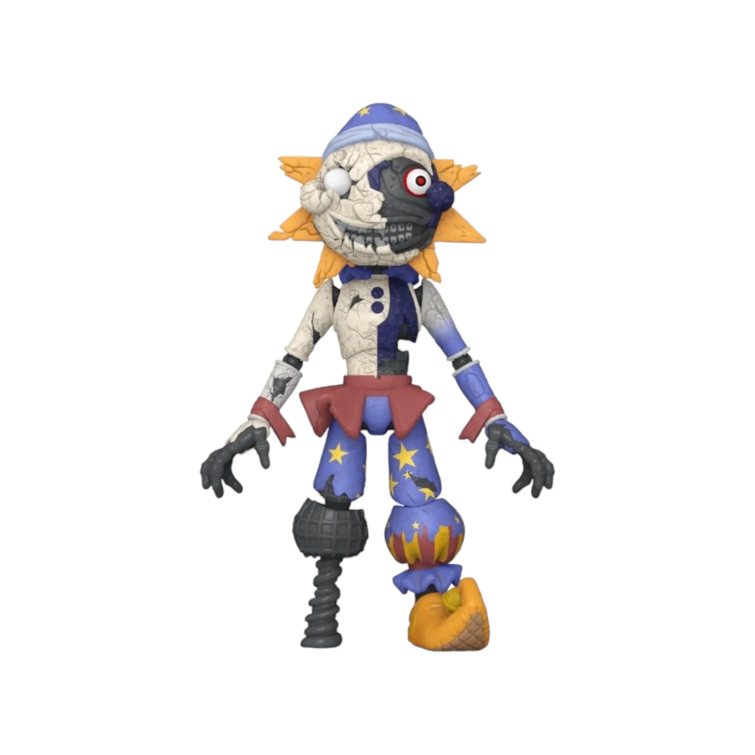Thumbnail 2