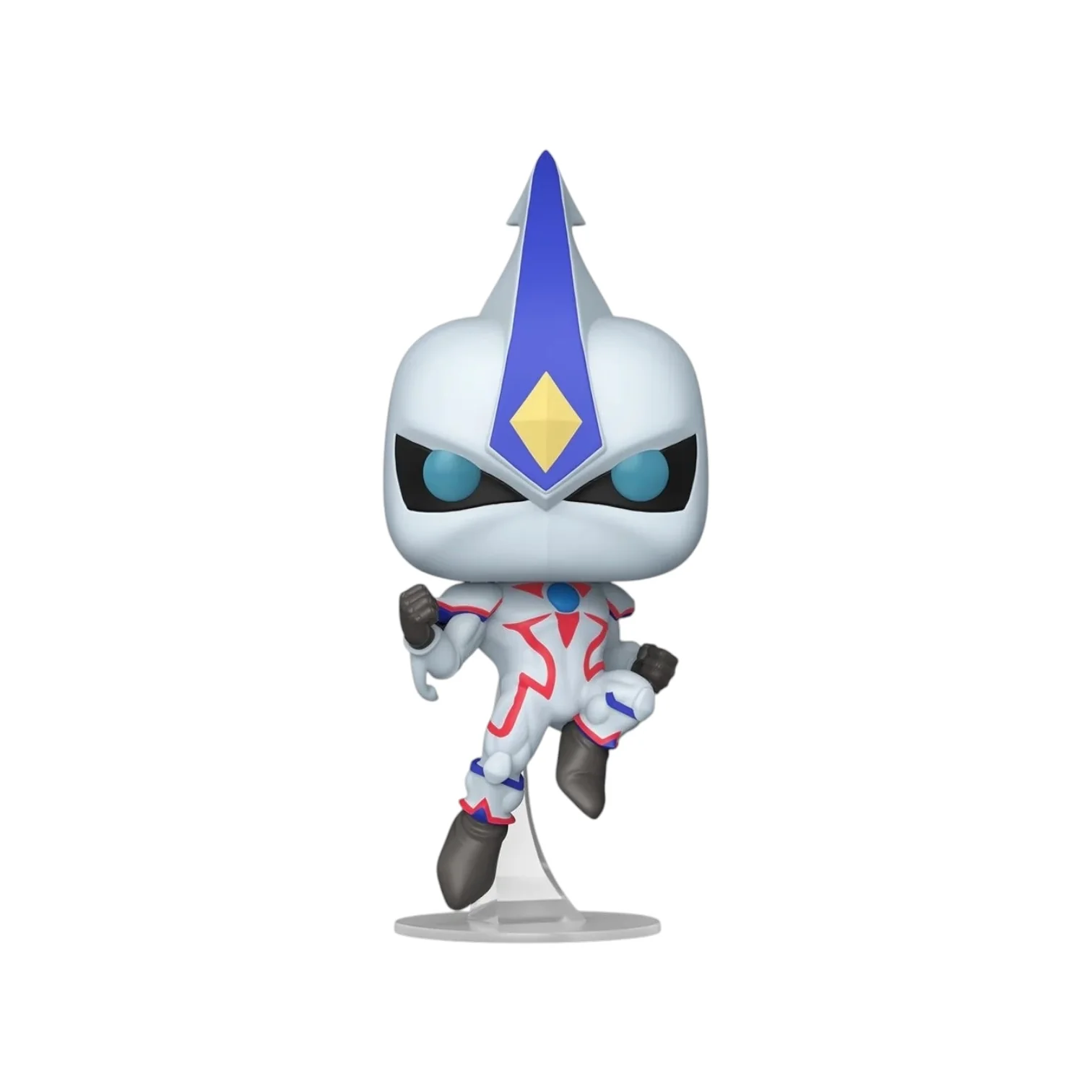 Thumbnail 2