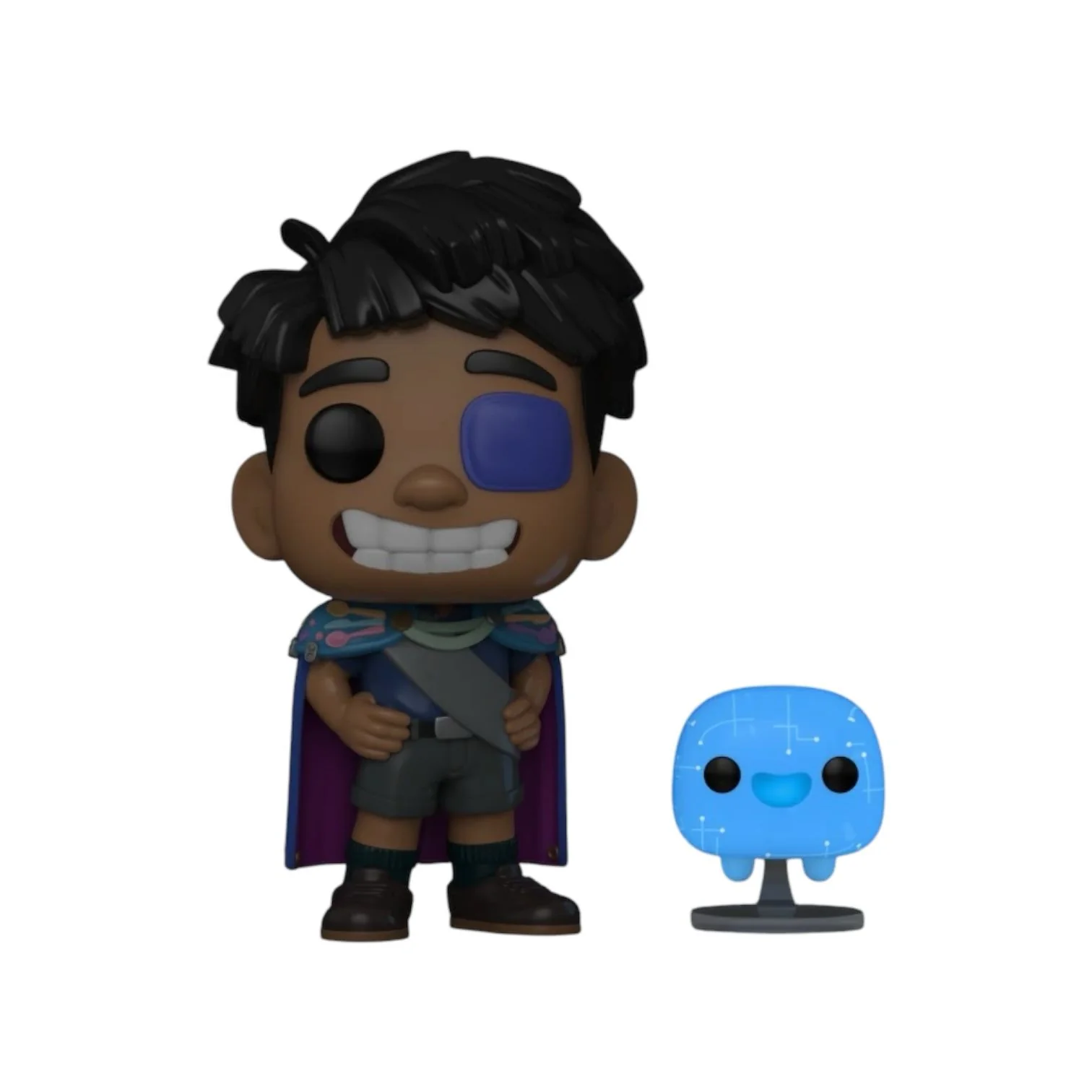 Thumbnail 3
