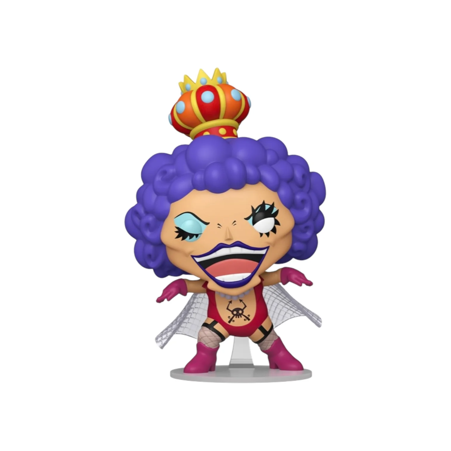 Thumbnail 2