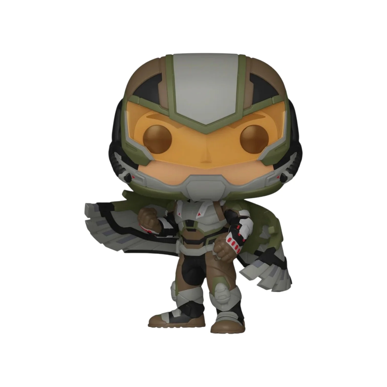Thumbnail 2