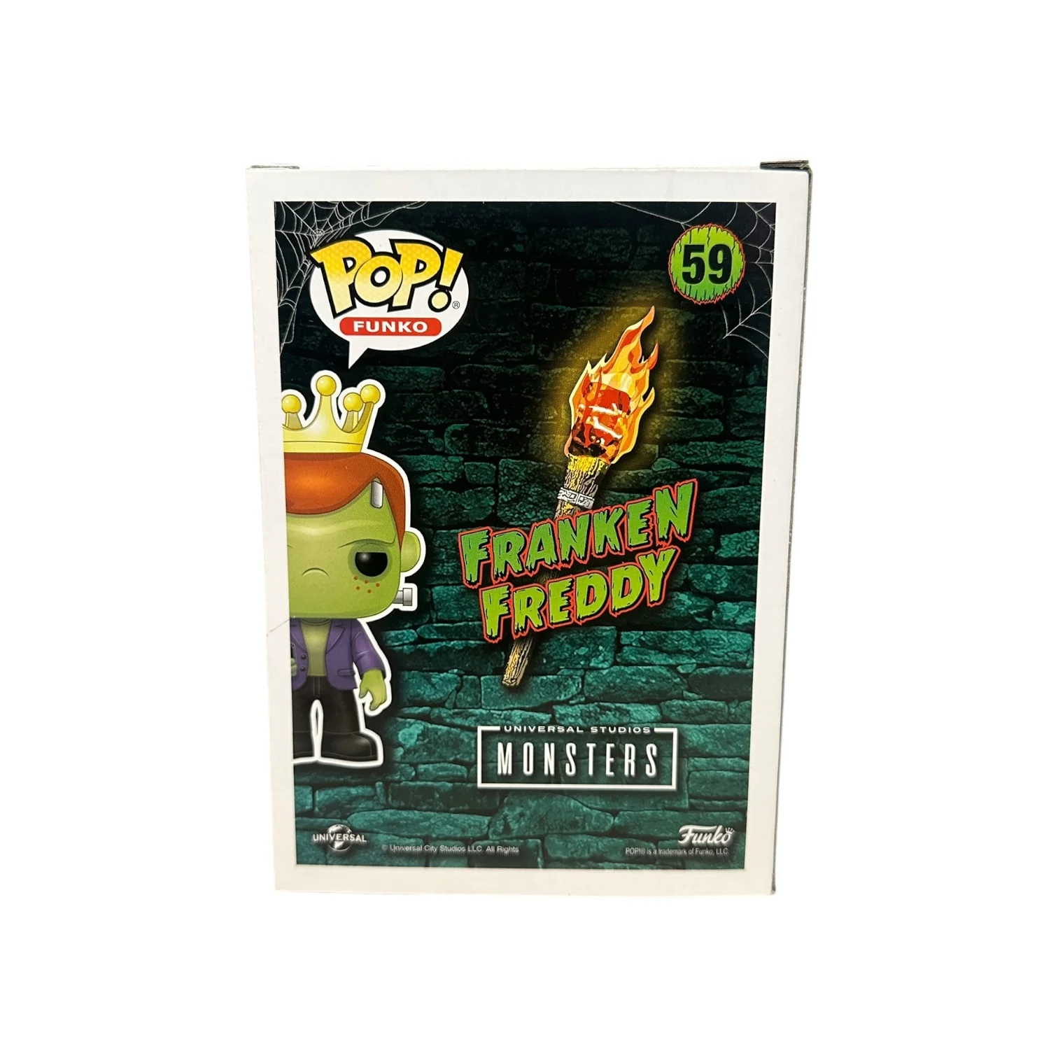 Thumbnail 3