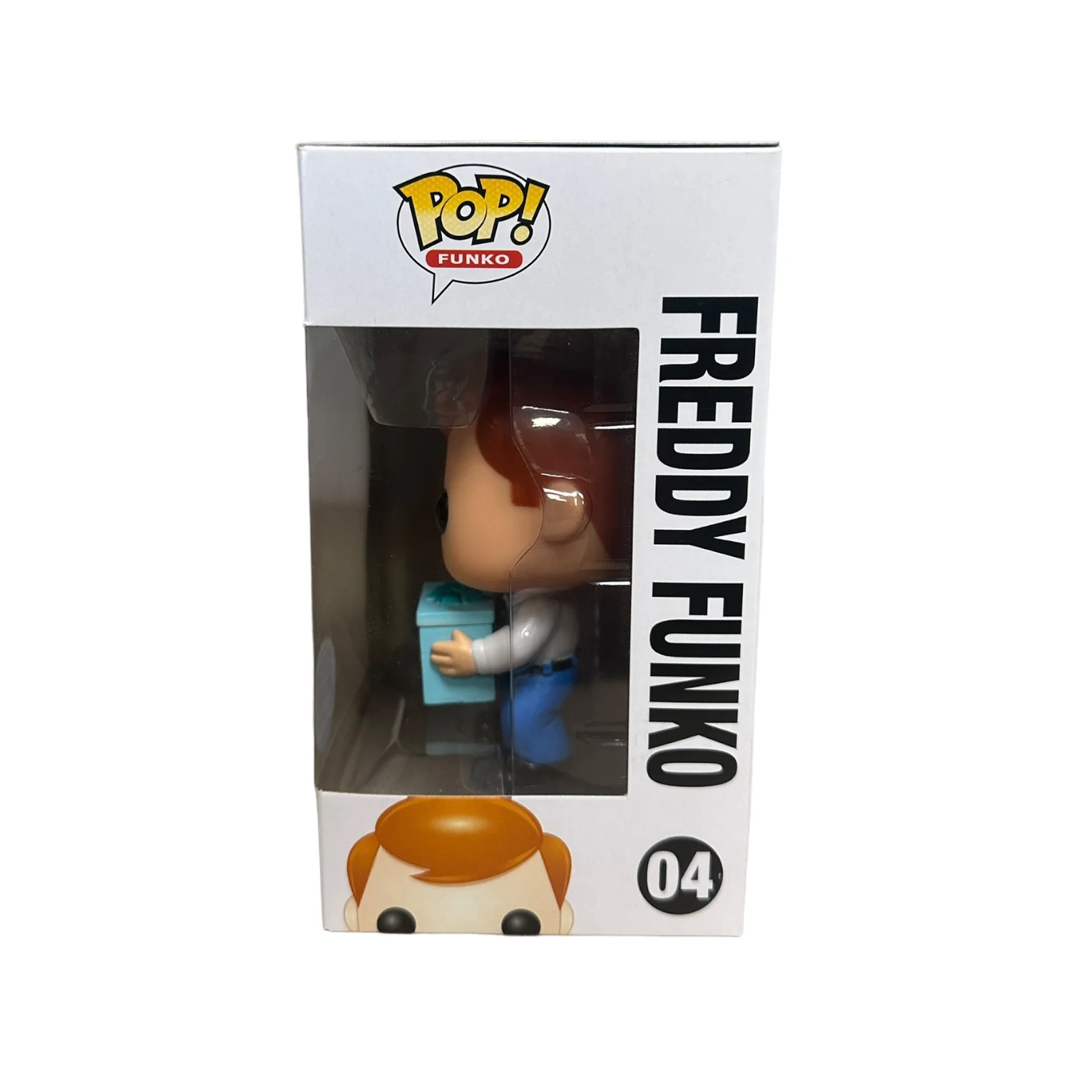 Thumbnail 2