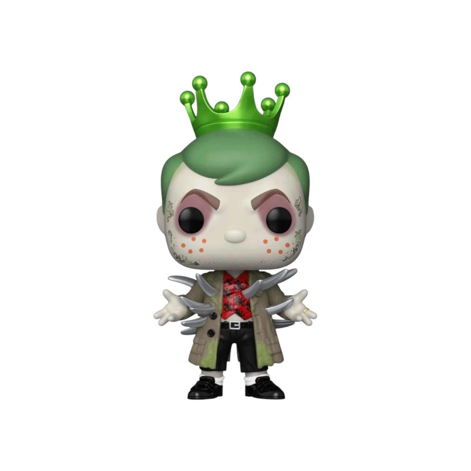 Thumbnail 2