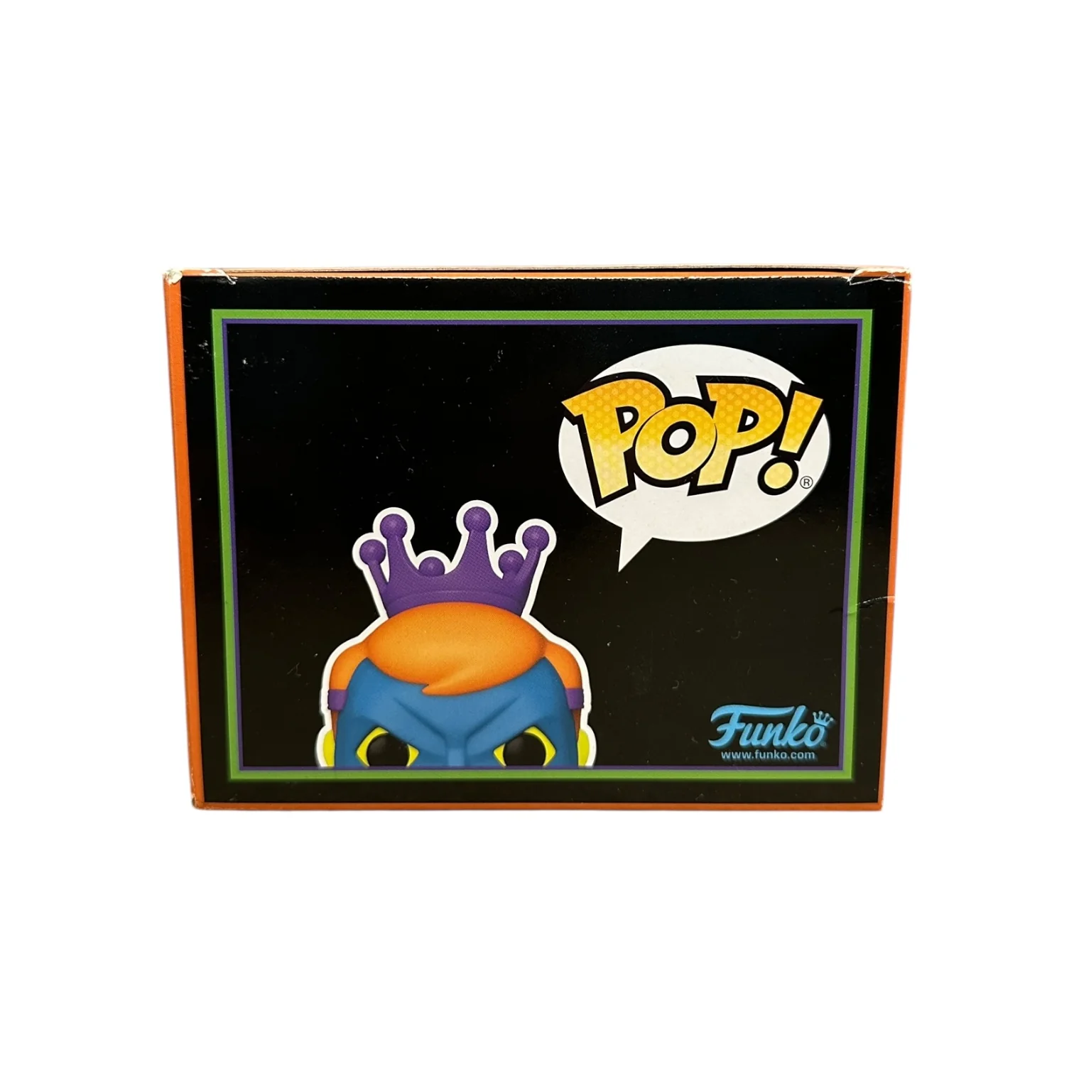 Thumbnail 6