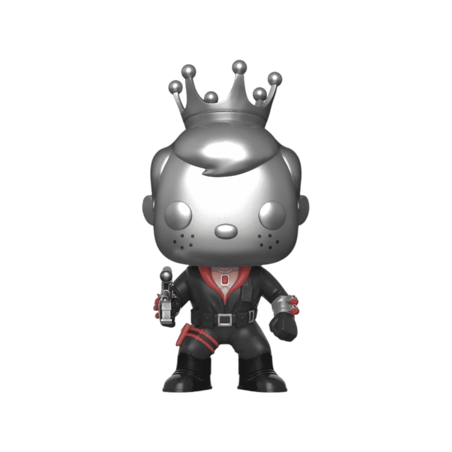 Thumbnail 2