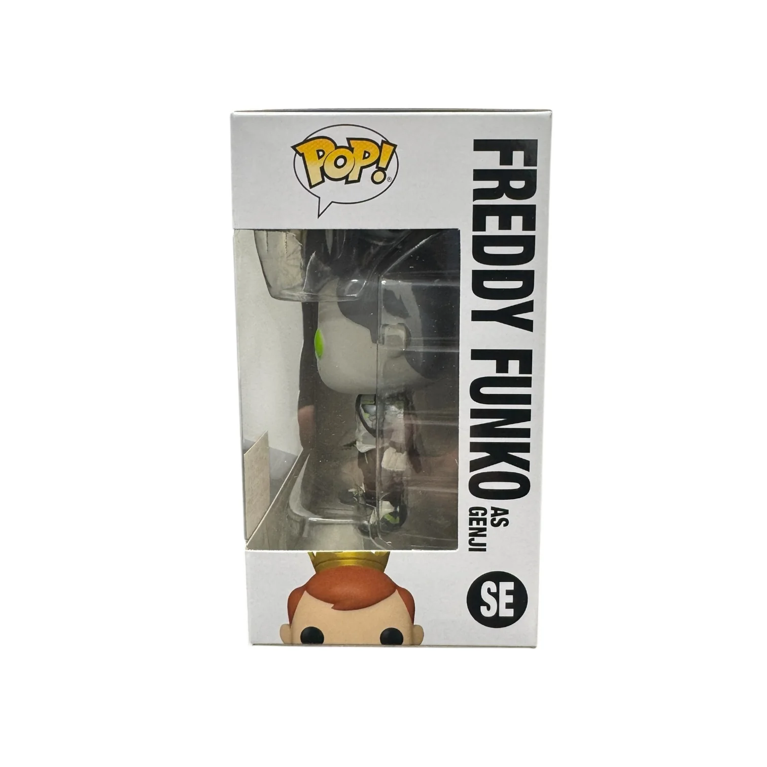 Thumbnail 4