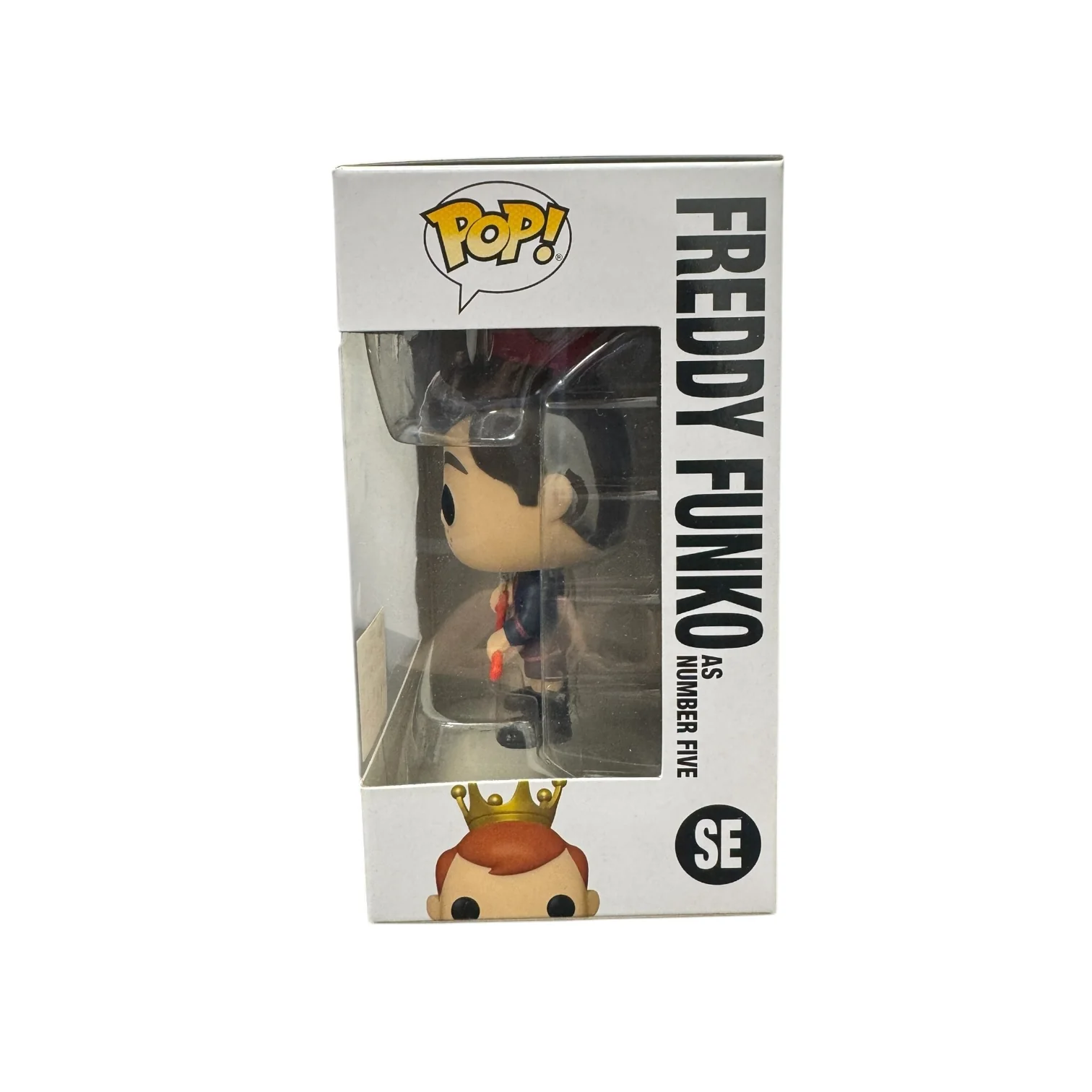 Thumbnail 4