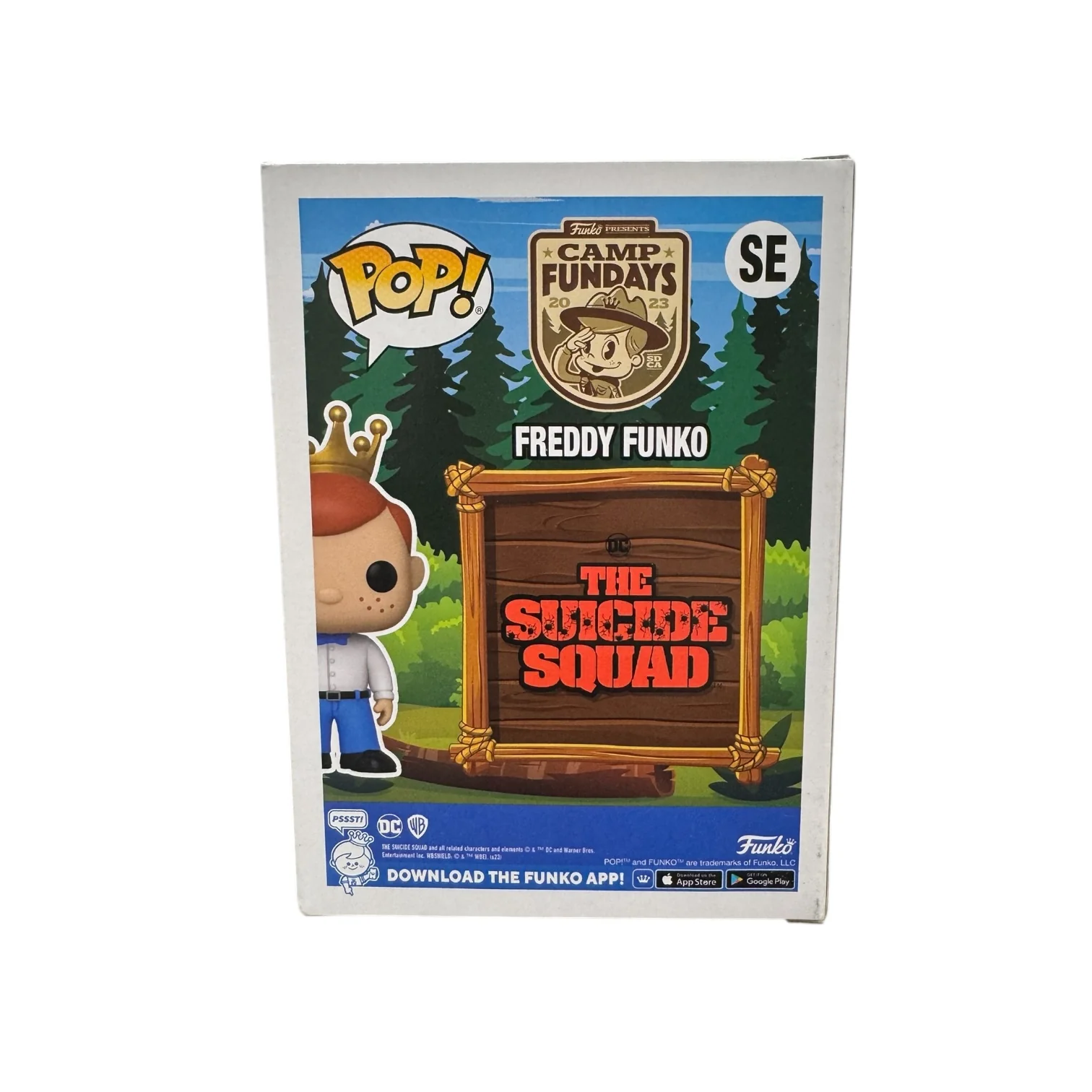Thumbnail 3