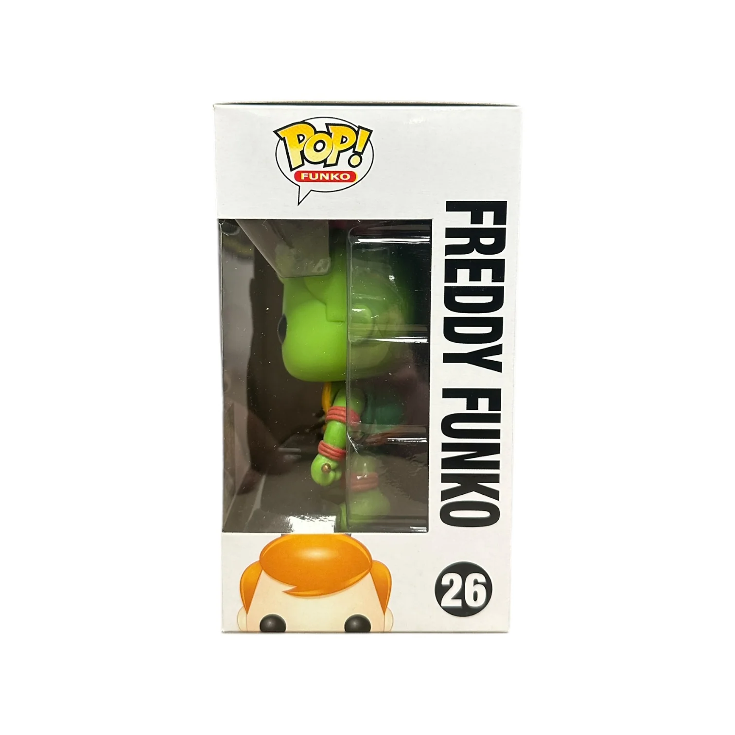 Thumbnail 2