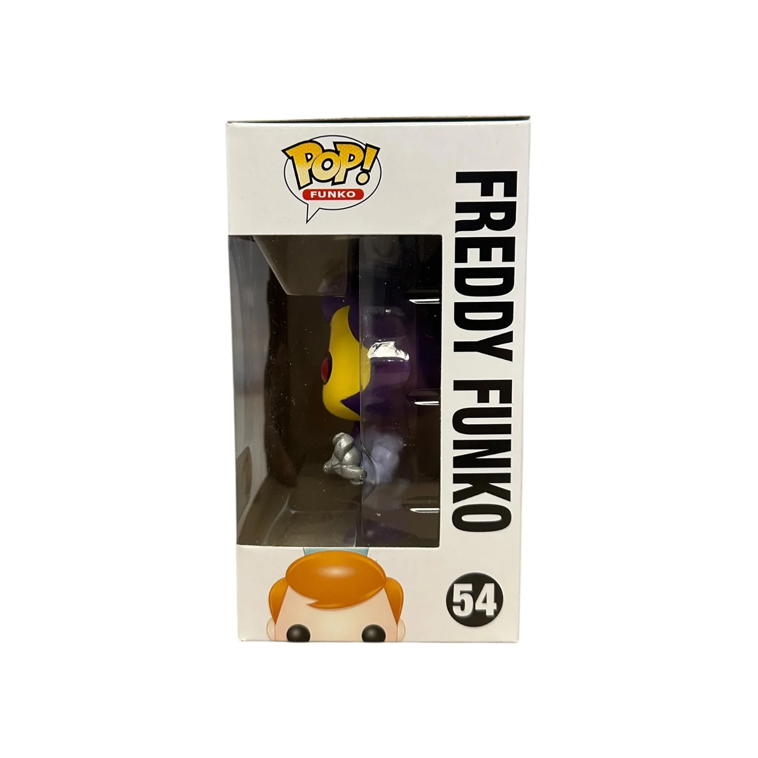 Thumbnail 2