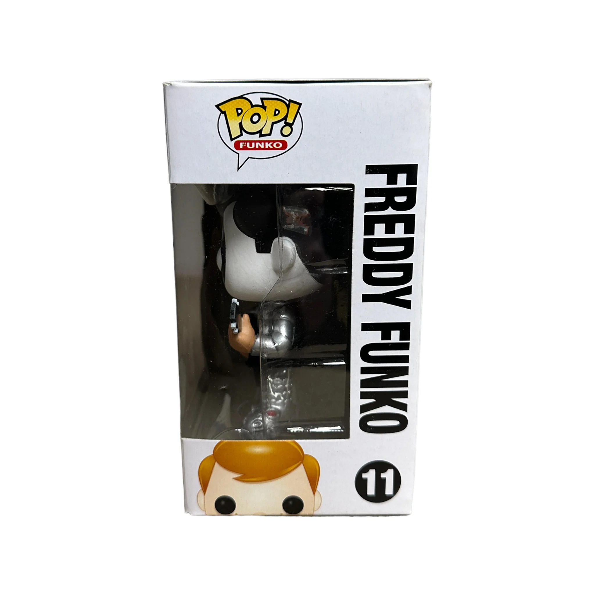 Thumbnail 2