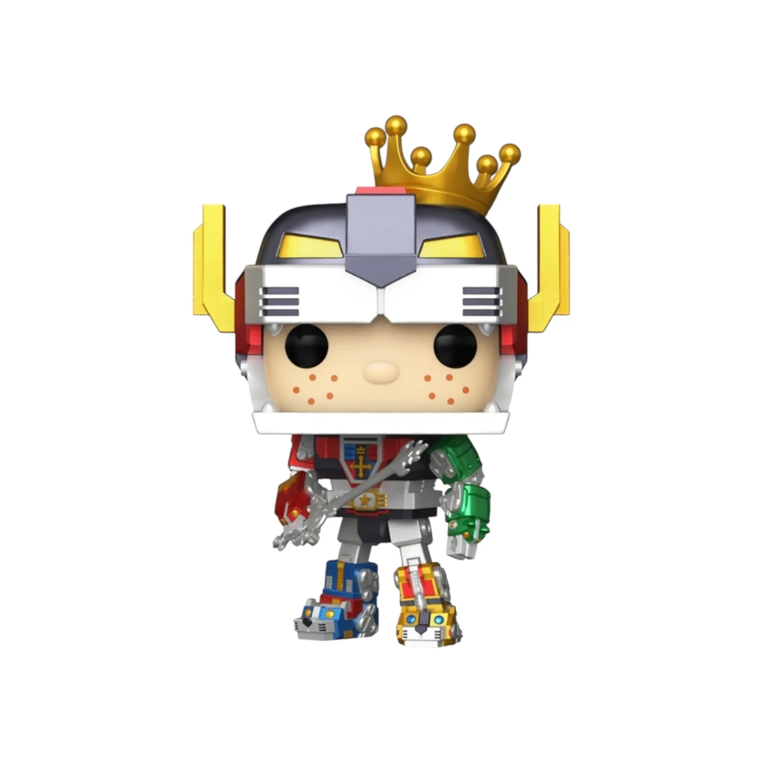 Thumbnail 2