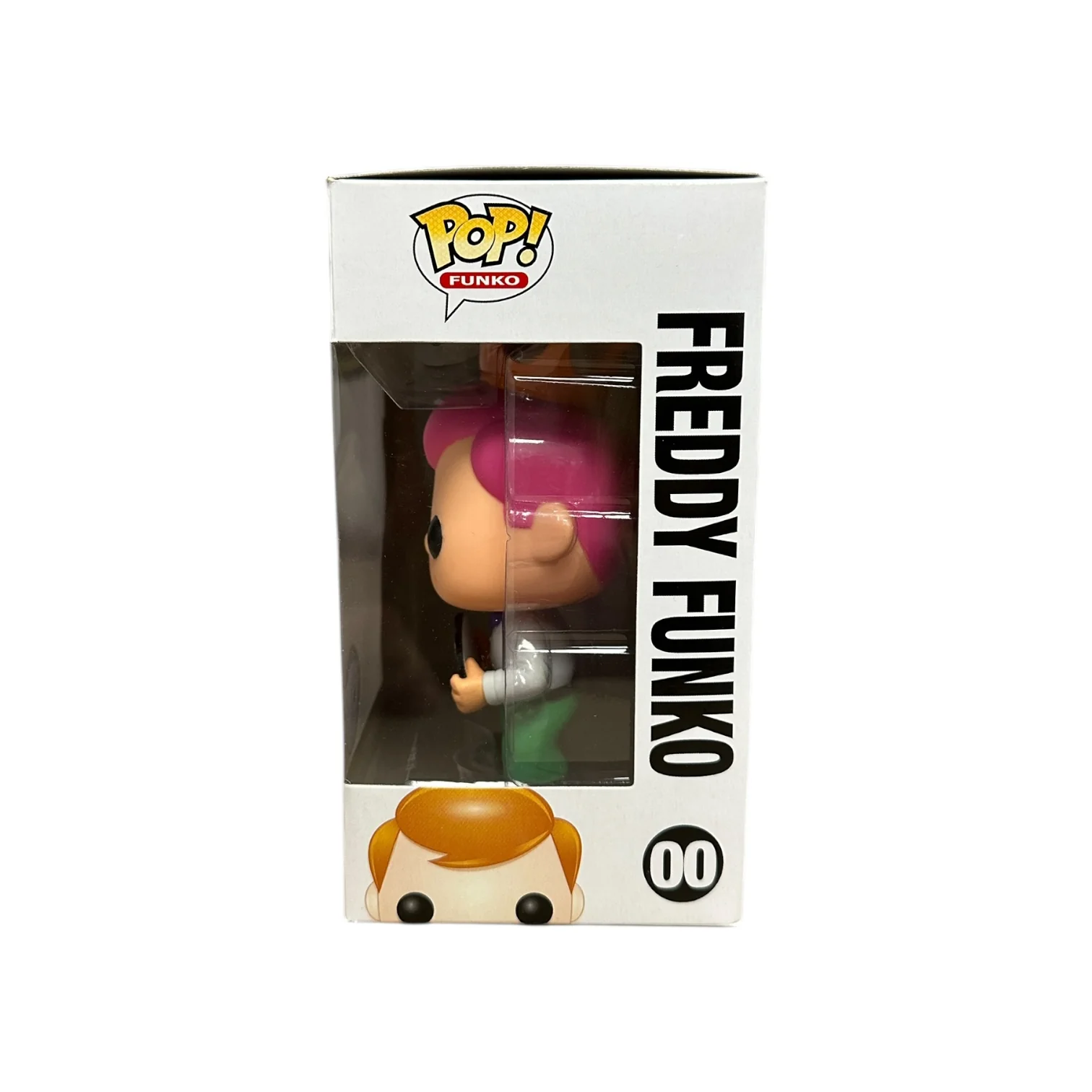Thumbnail 2