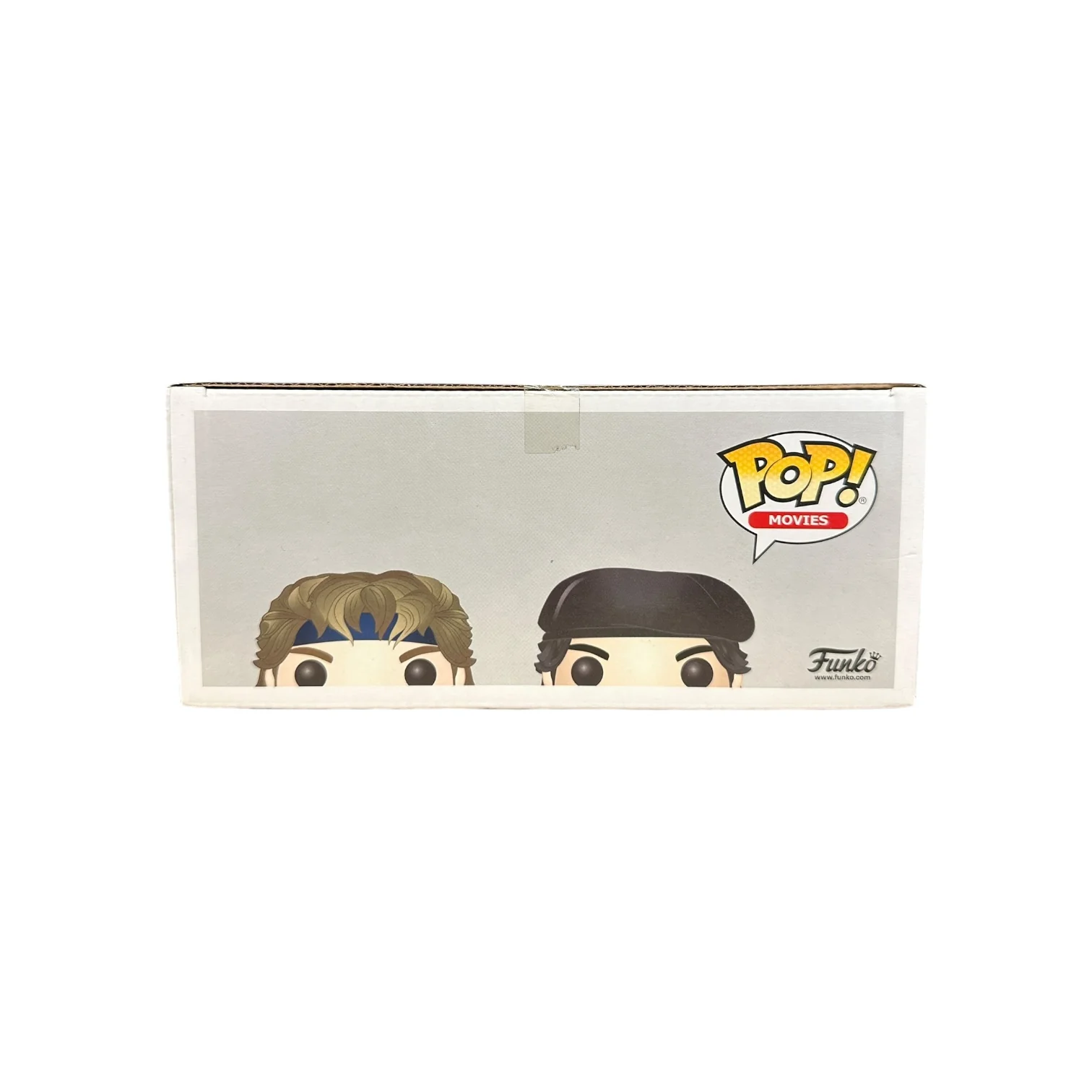 Thumbnail 6