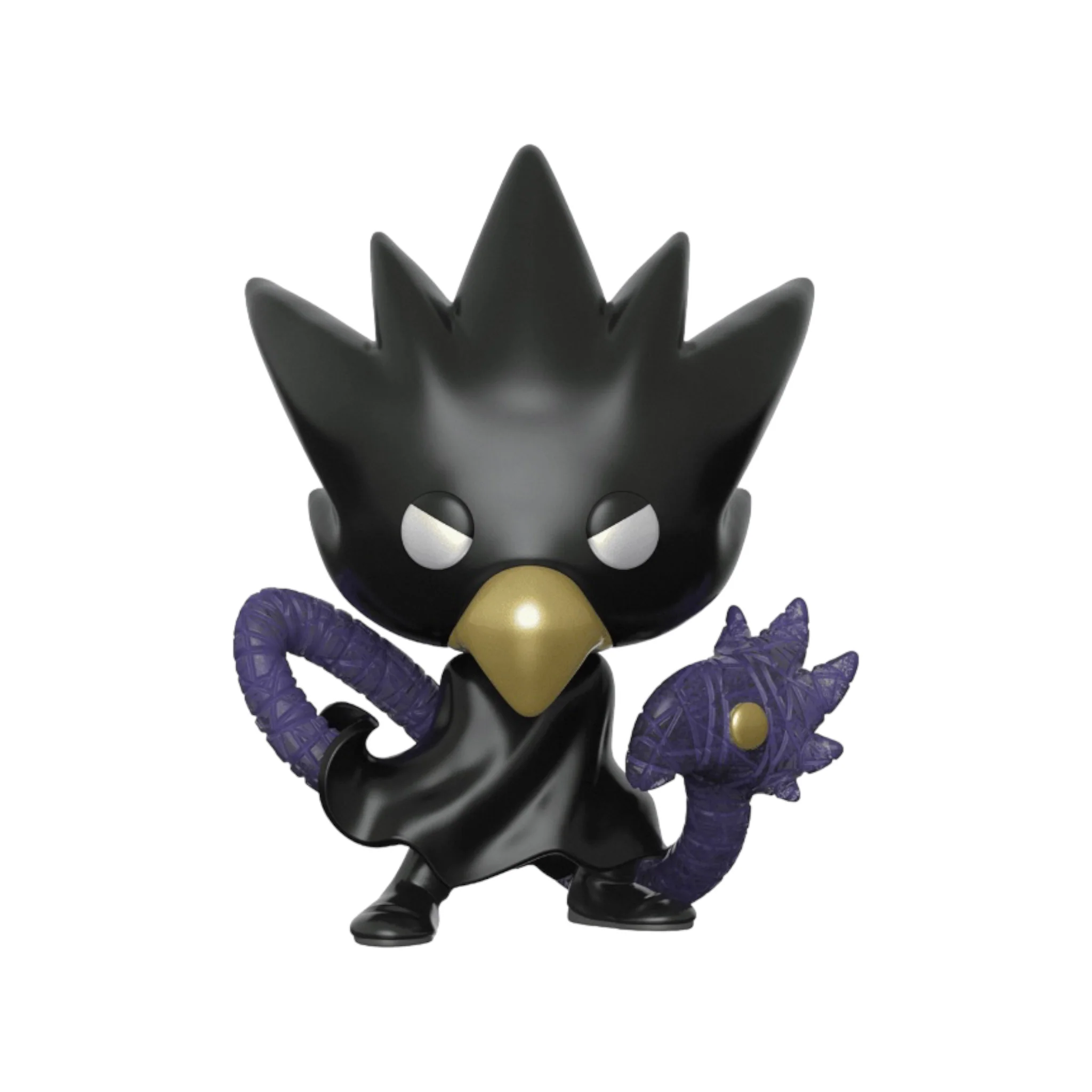 Thumbnail 2