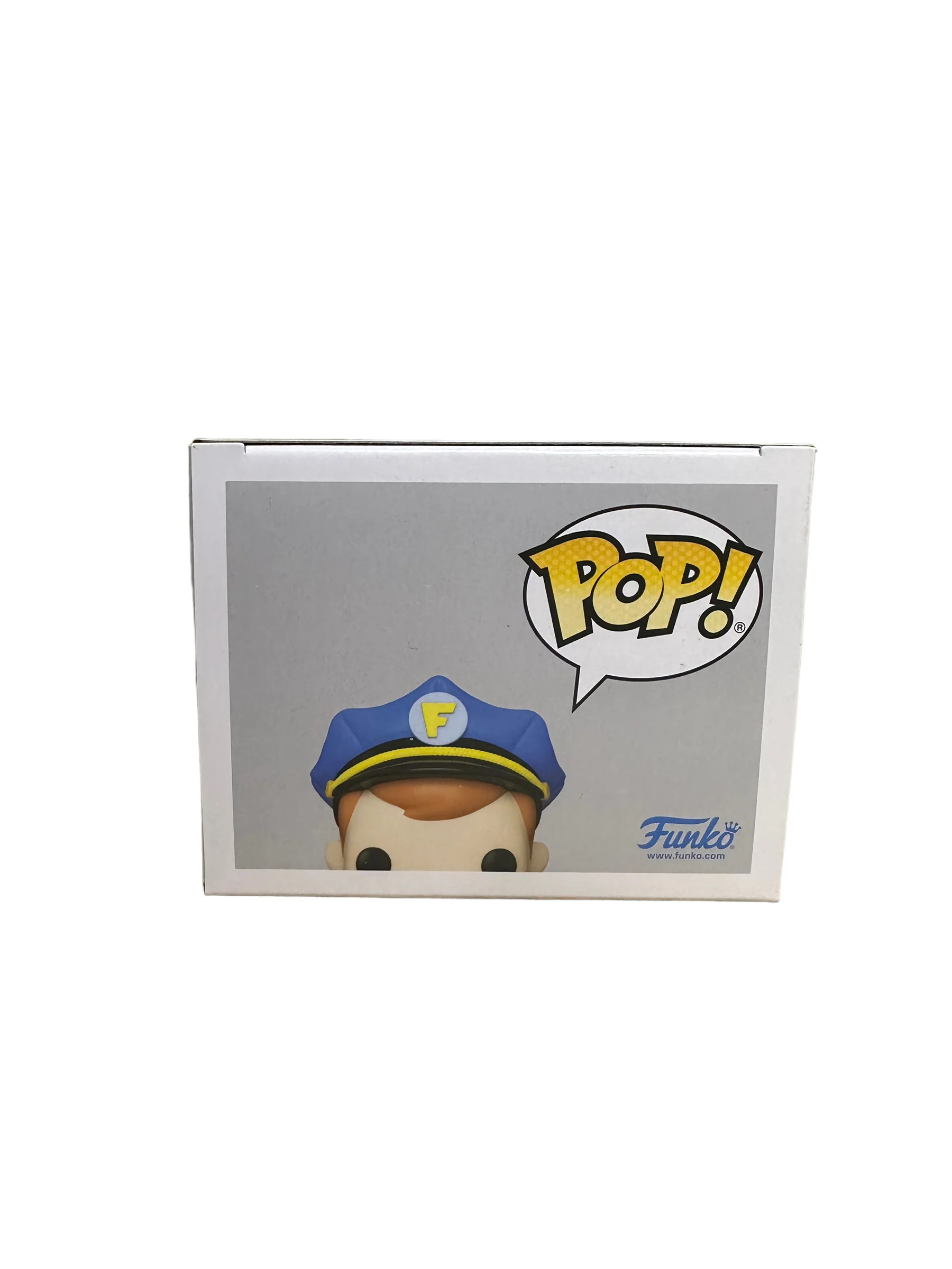 Thumbnail 6