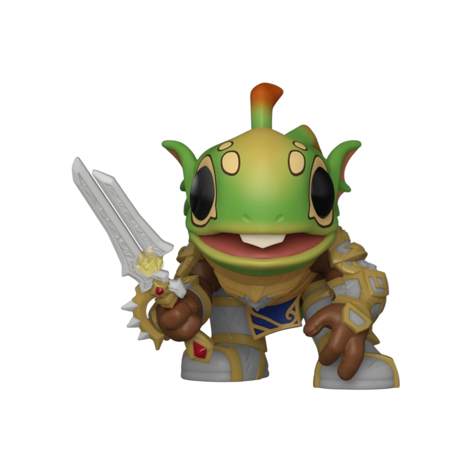 Thumbnail 2