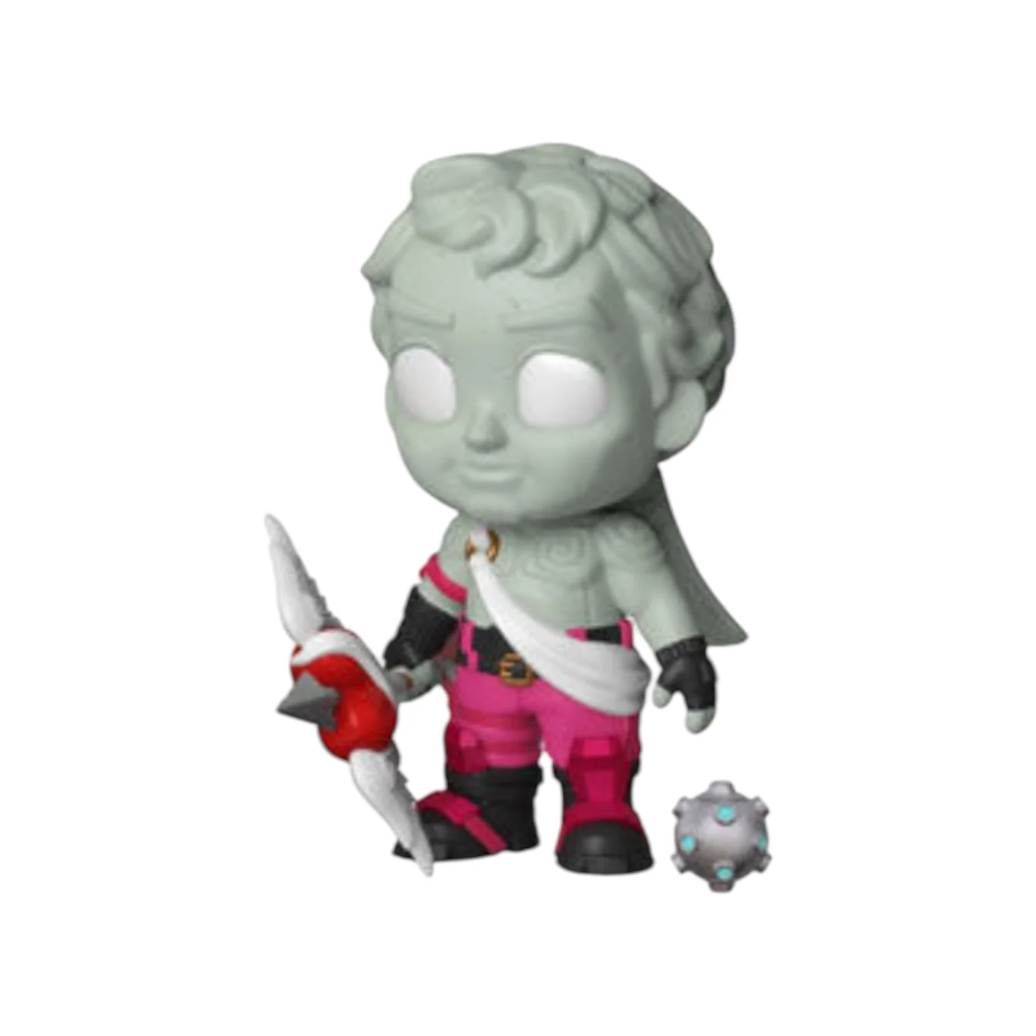 Thumbnail 2